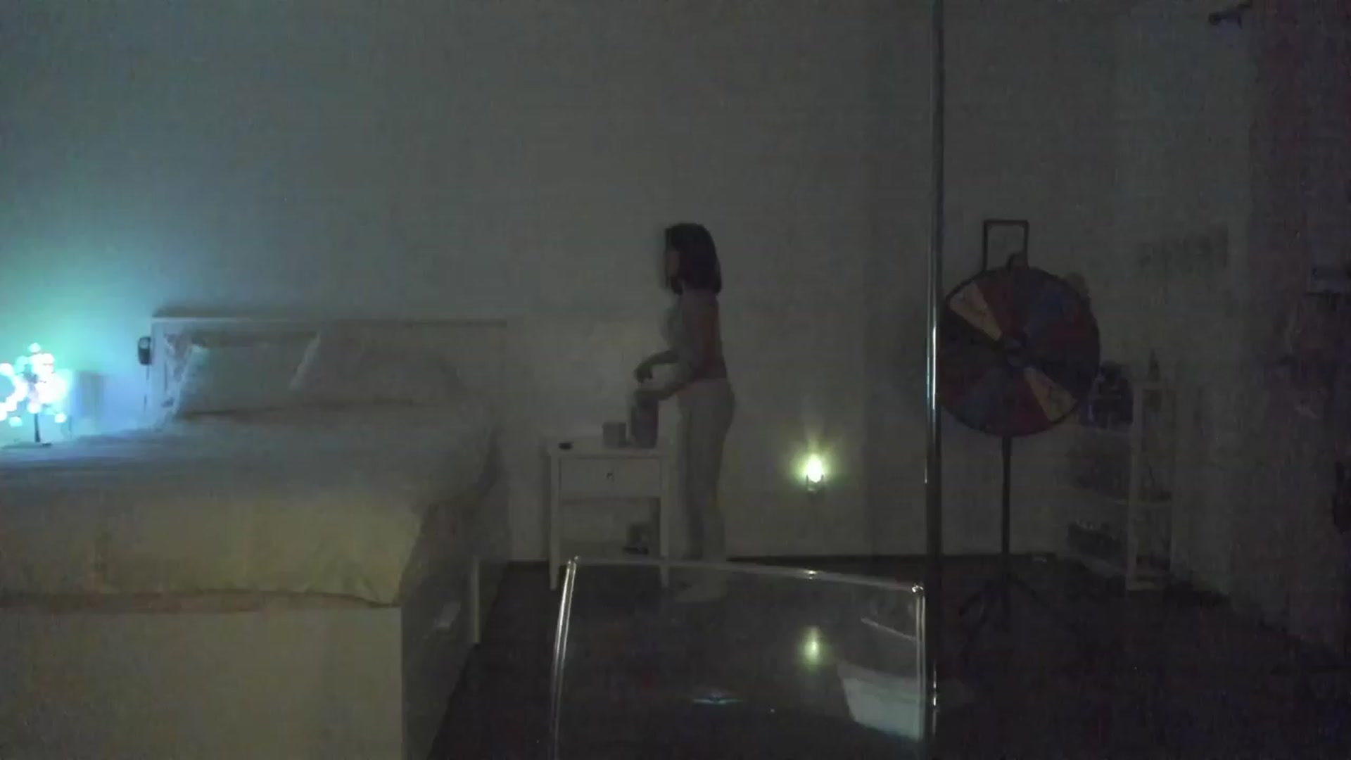 Gallery image thumbnail from sugarbb_'s myfreecams stream on, 11/20/2023, 09:17 image 7 of 20