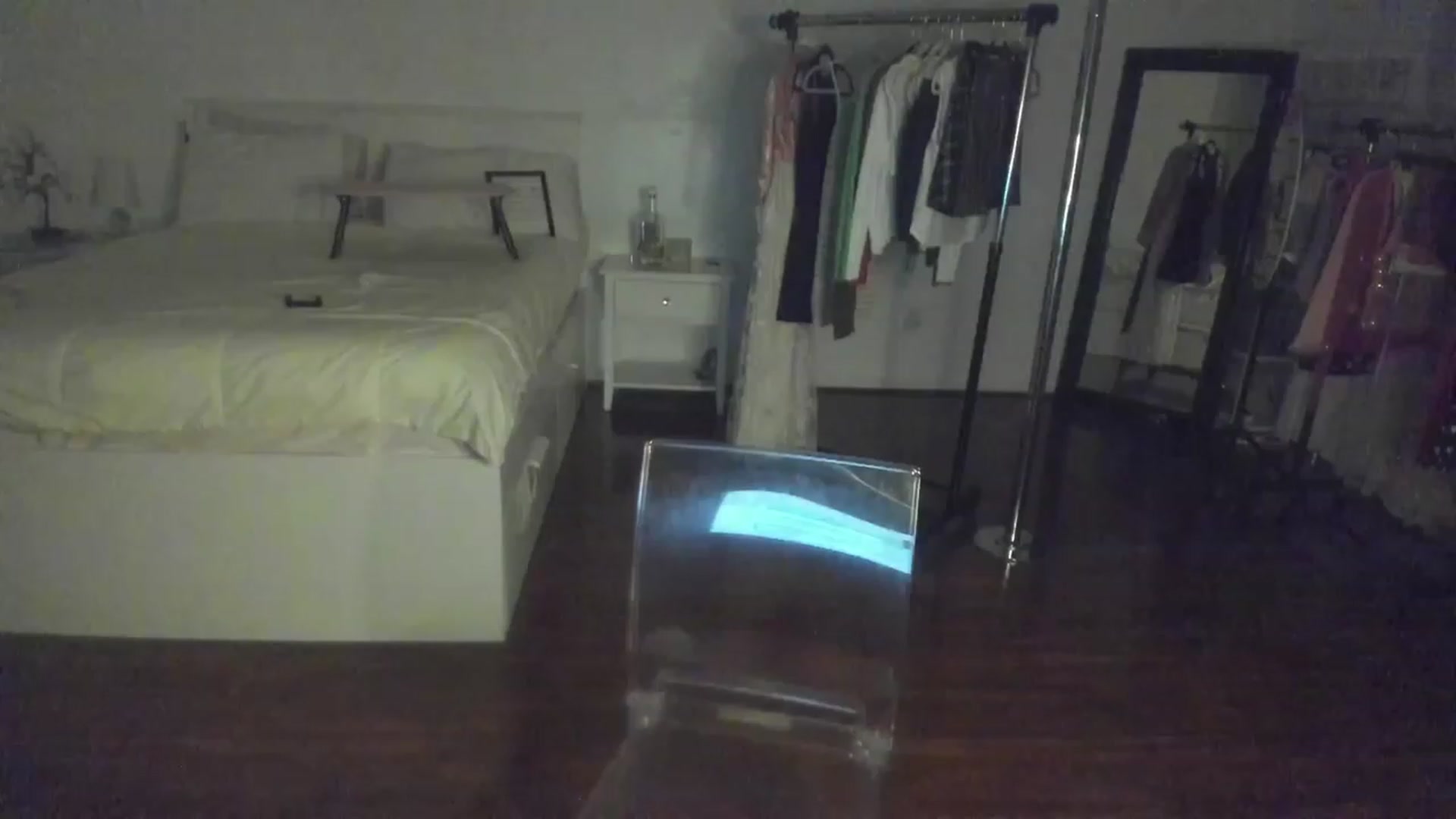 Gallery image thumbnail from sugarbb_'s myfreecams stream on, 11/21/2023, 12:57 image 4 of 20