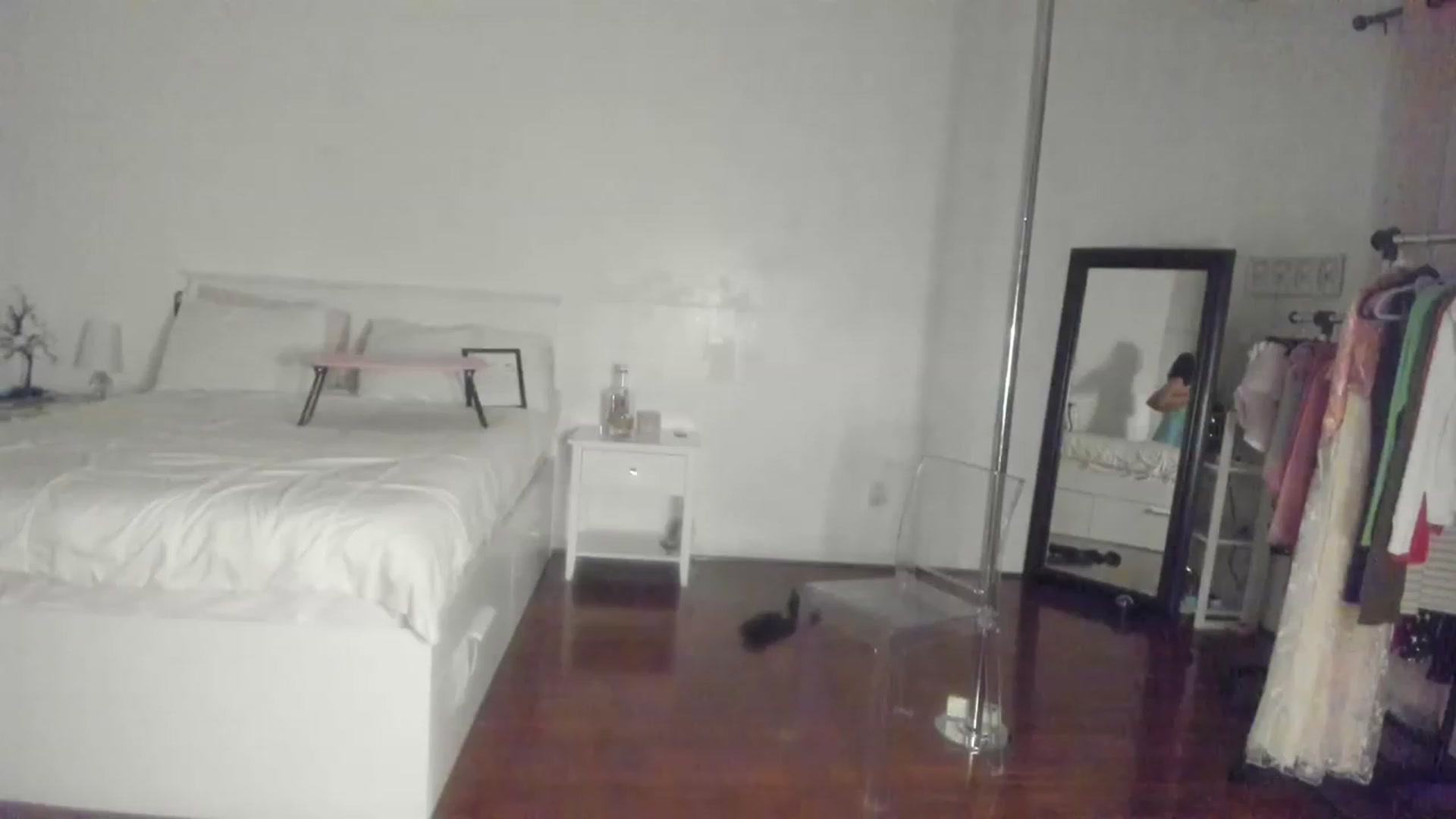 Gallery image thumbnail from sugarbb_'s myfreecams stream on, 11/21/2023, 12:57 image 9 of 20