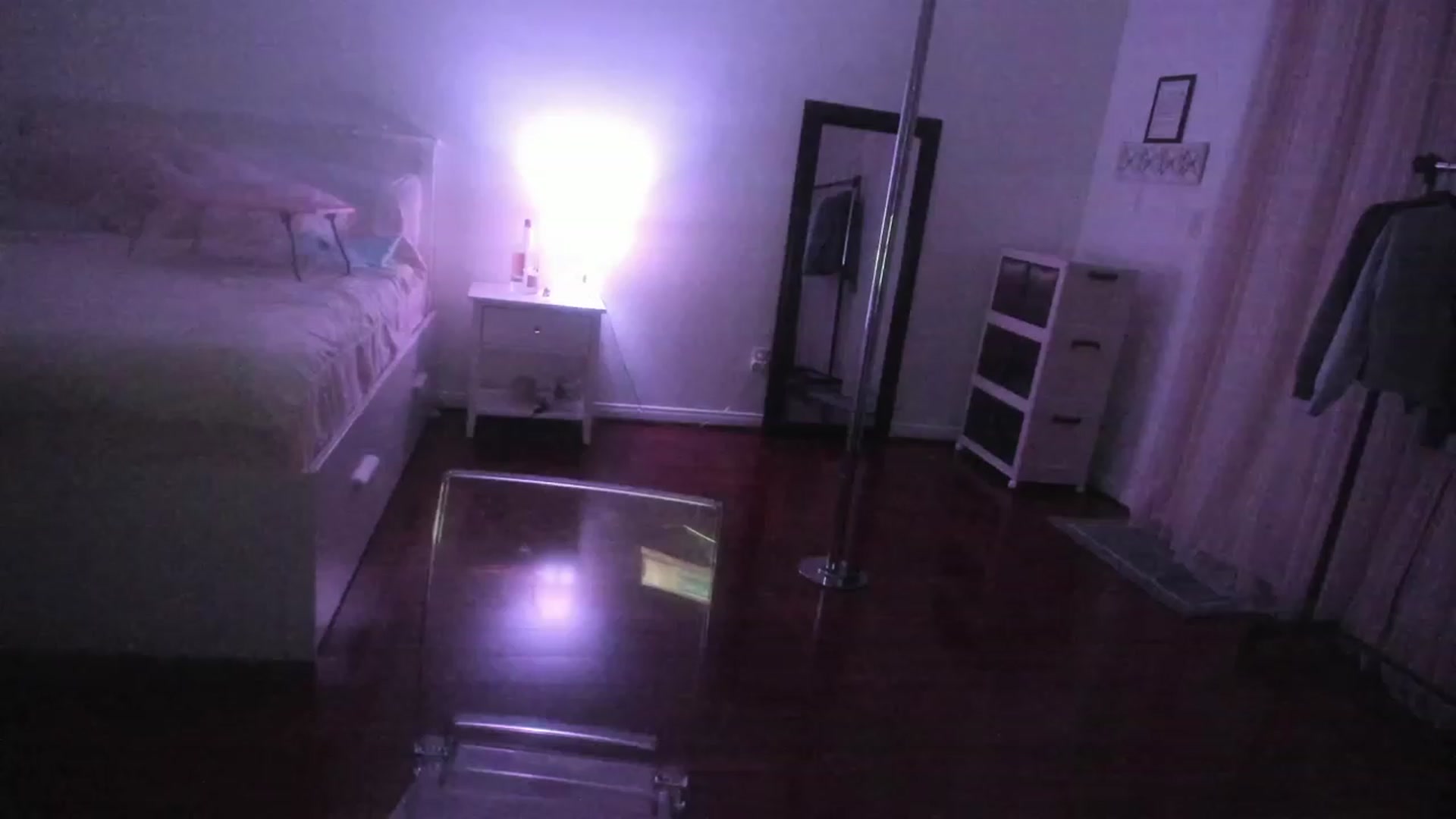 Gallery image thumbnail from sugarbb_'s myfreecams stream on, 11/23/2023, 11:47 image 14 of 20