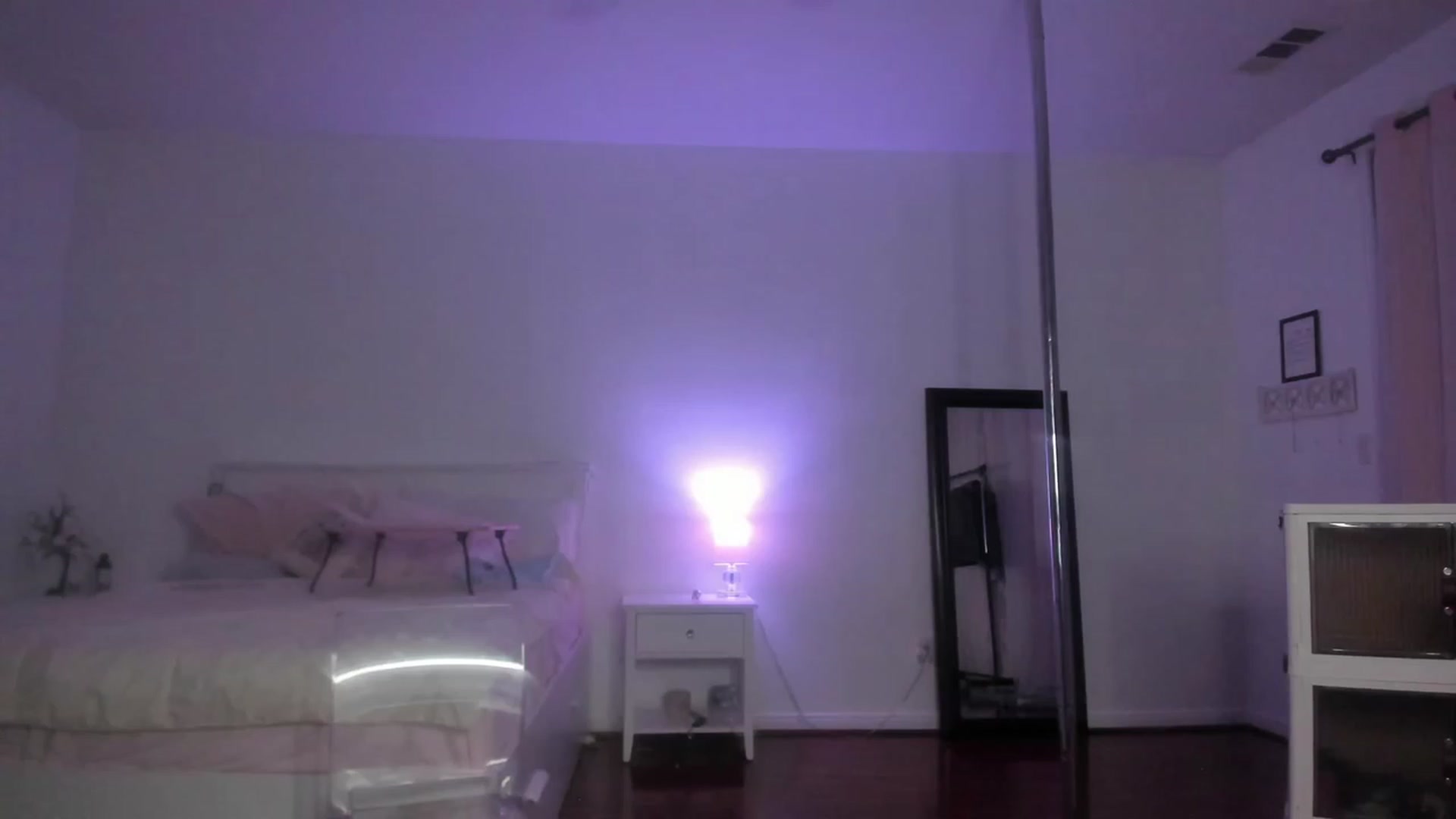 Gallery image thumbnail from sugarbb_'s myfreecams stream on, 11/23/2023, 12:58 image 18 of 20