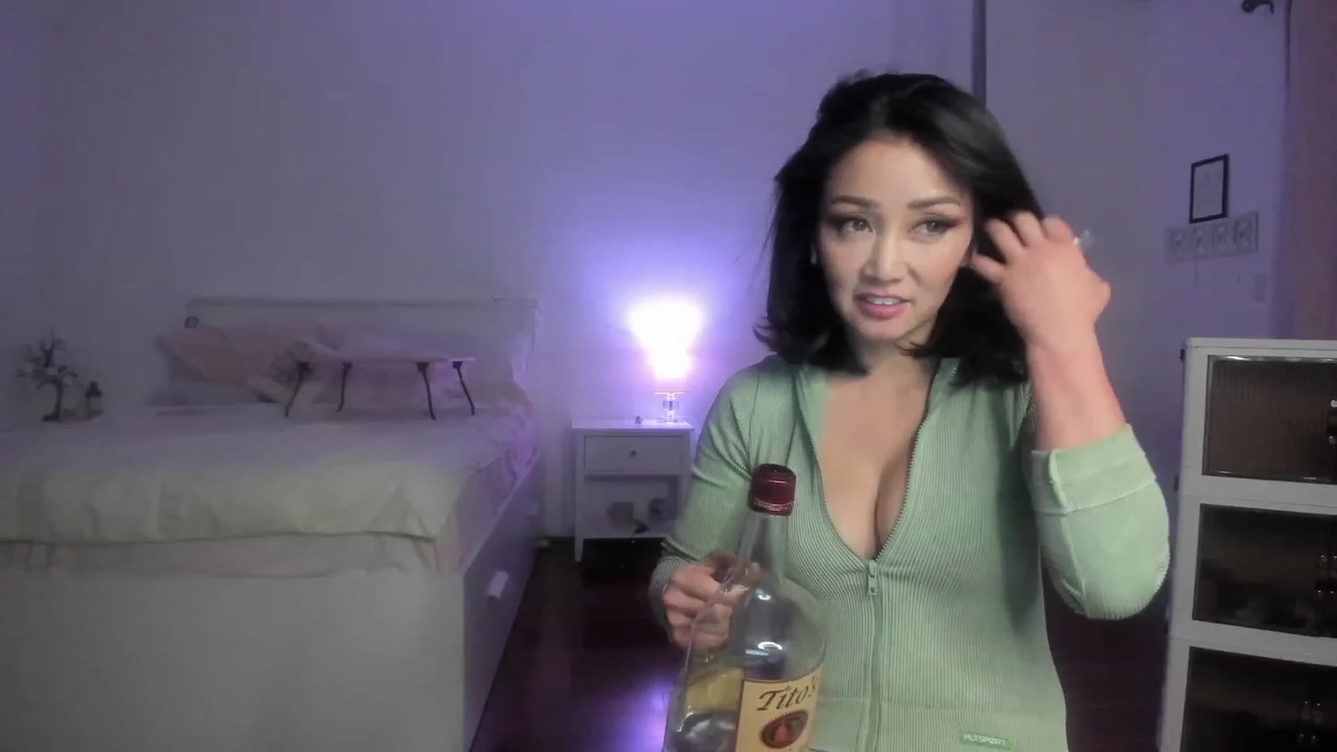Gallery image thumbnail from sugarbb_'s myfreecams stream on, 11/23/2023, 12:58 image 20 of 20