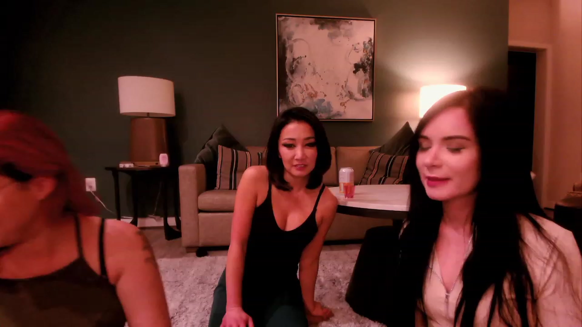 Gallery image thumbnail from sugarbb_'s myfreecams stream on, 12/01/2023, 06:13 image 2 of 20