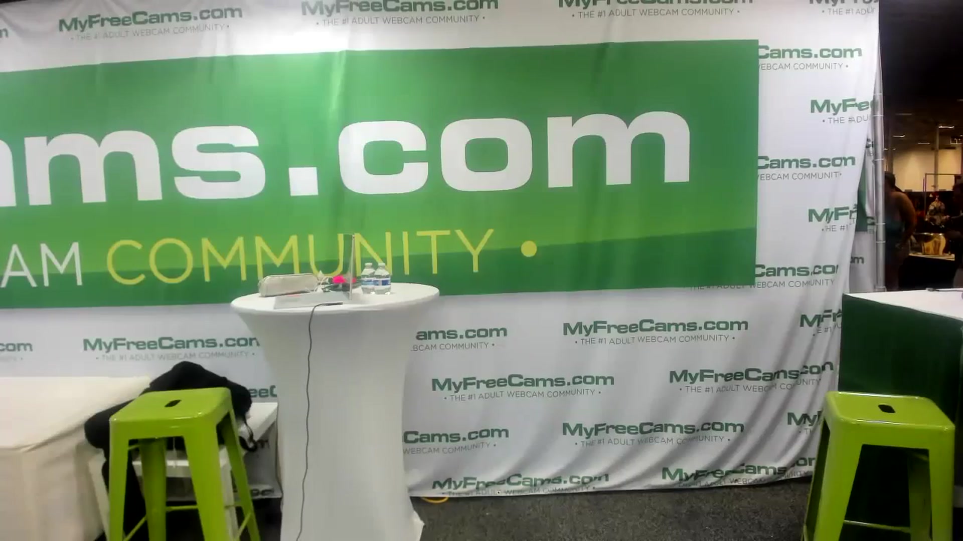 Gallery image thumbnail from sugarbb_'s myfreecams stream on, 12/03/2023, 02:52 image 2 of 20