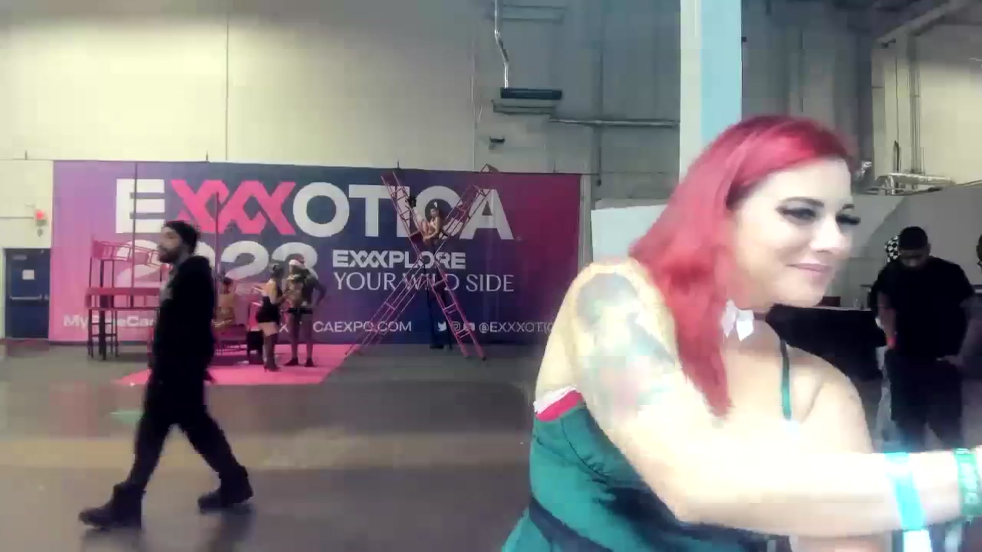 Gallery image thumbnail from sugarbb_'s myfreecams stream on, 12/03/2023, 02:52 image 13 of 20