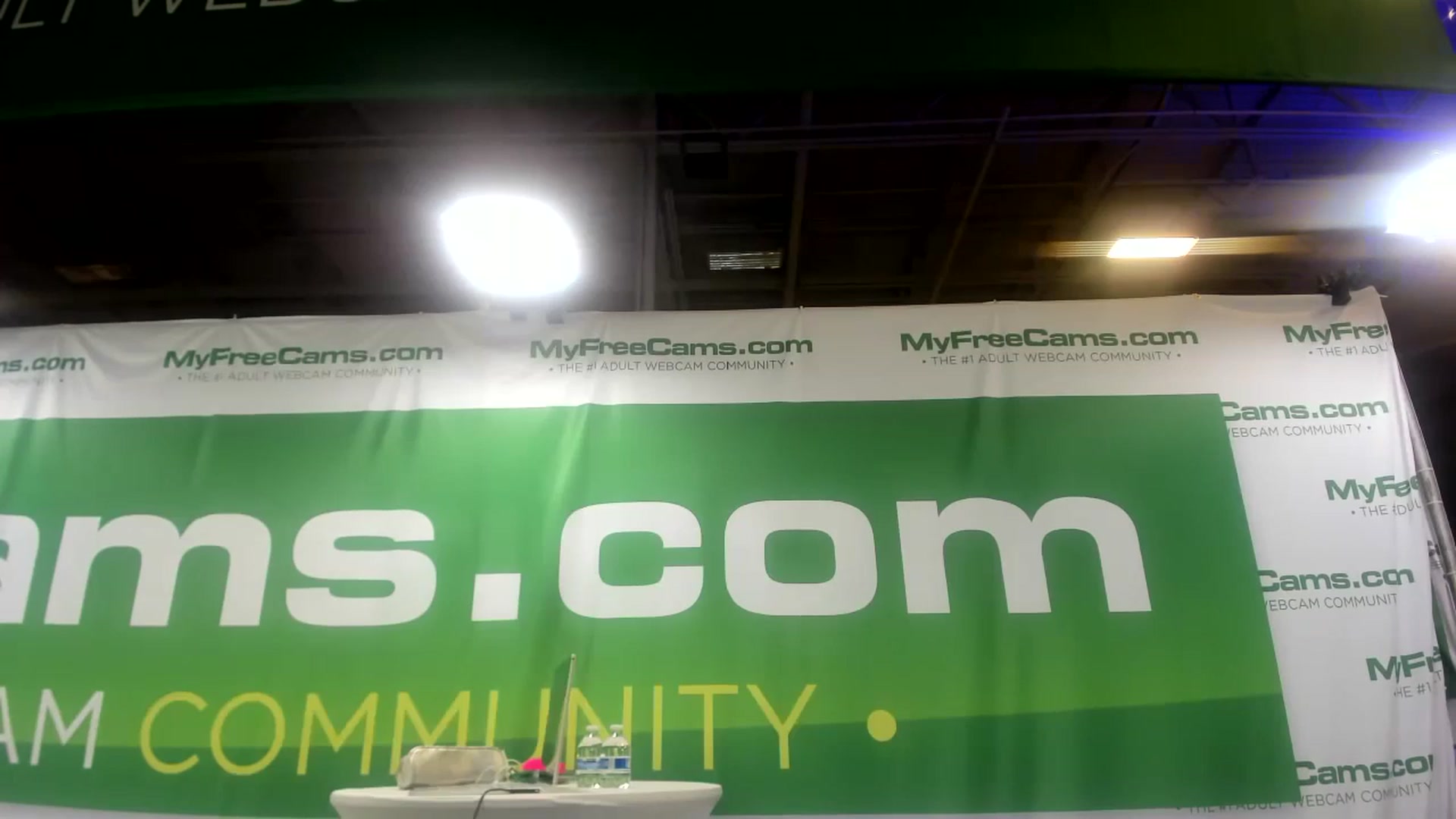 Gallery image thumbnail from sugarbb_'s myfreecams stream on, 12/03/2023, 02:52 image 5 of 20