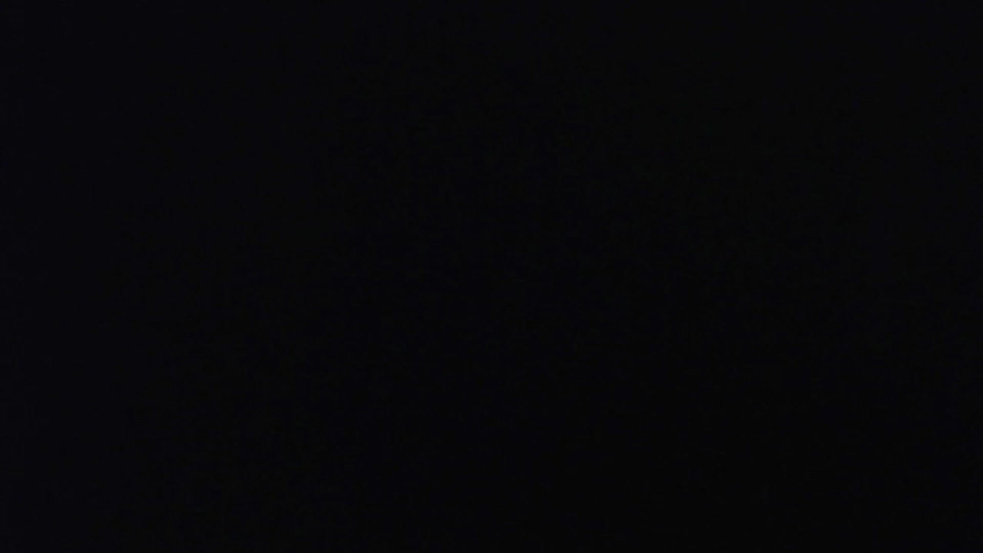 Gallery image thumbnail from sugarbb_'s myfreecams stream on, 12/03/2023, 08:56 image 10 of 20
