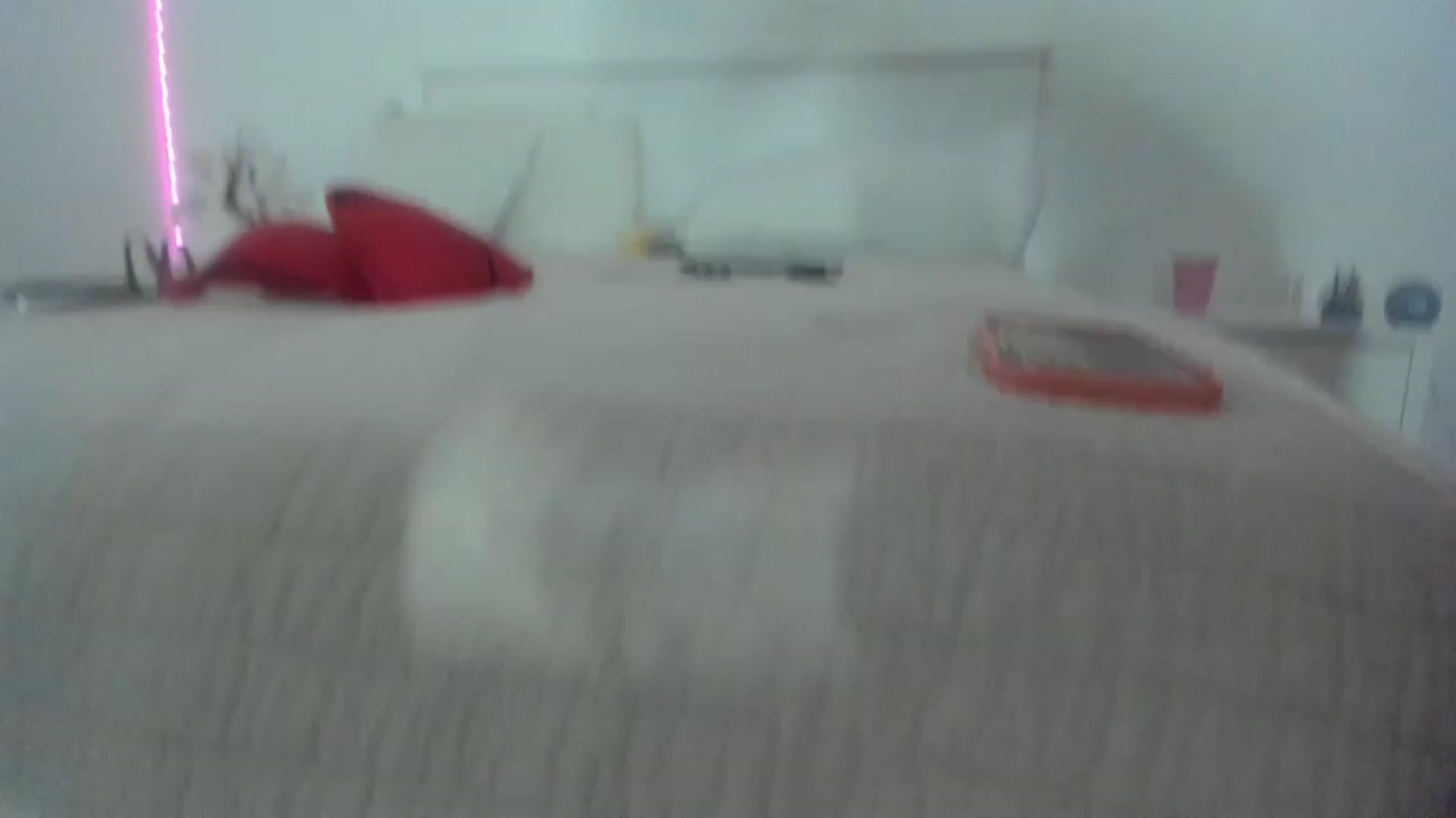 Gallery image thumbnail from sugarbb_'s myfreecams stream on, 12/27/2023, 09:41 image 12 of 20