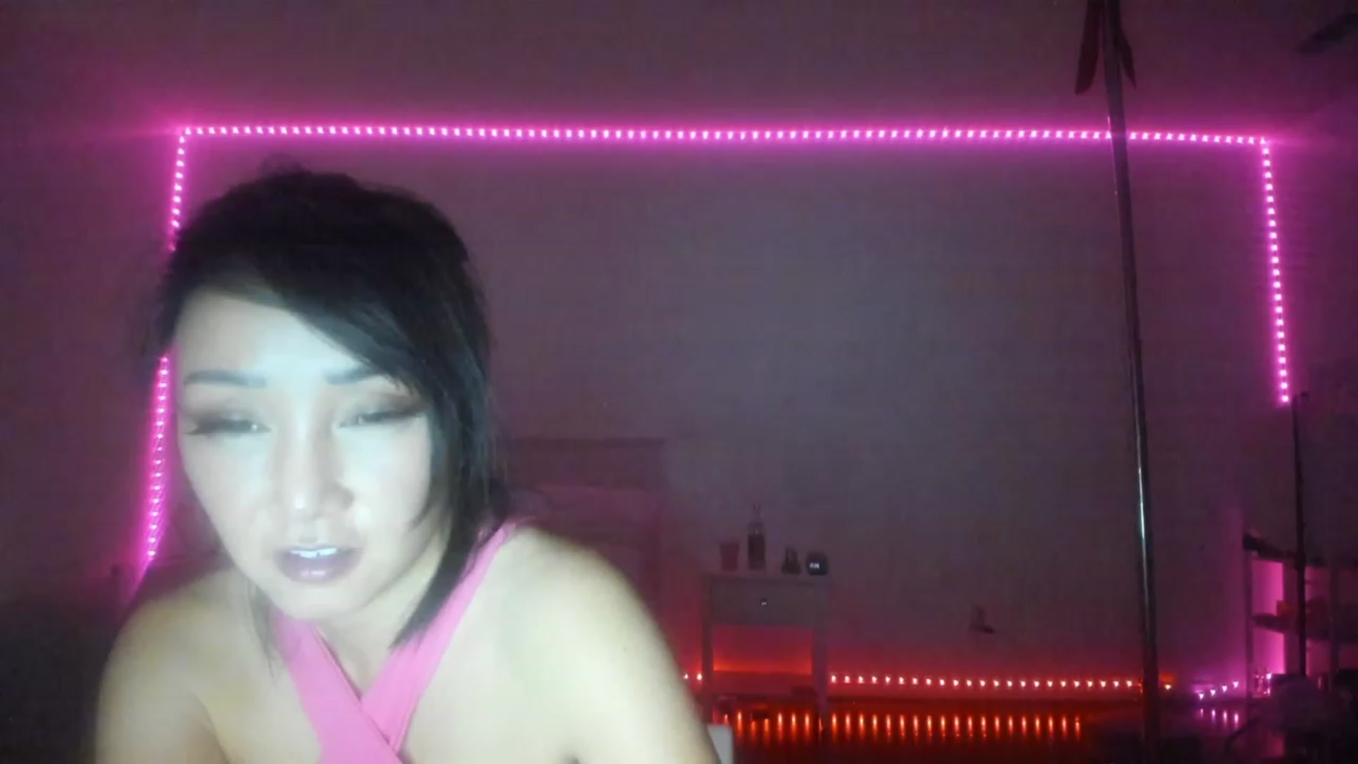 Gallery image thumbnail from sugarbb_'s myfreecams stream on, 12/27/2023, 09:41 image 2 of 20