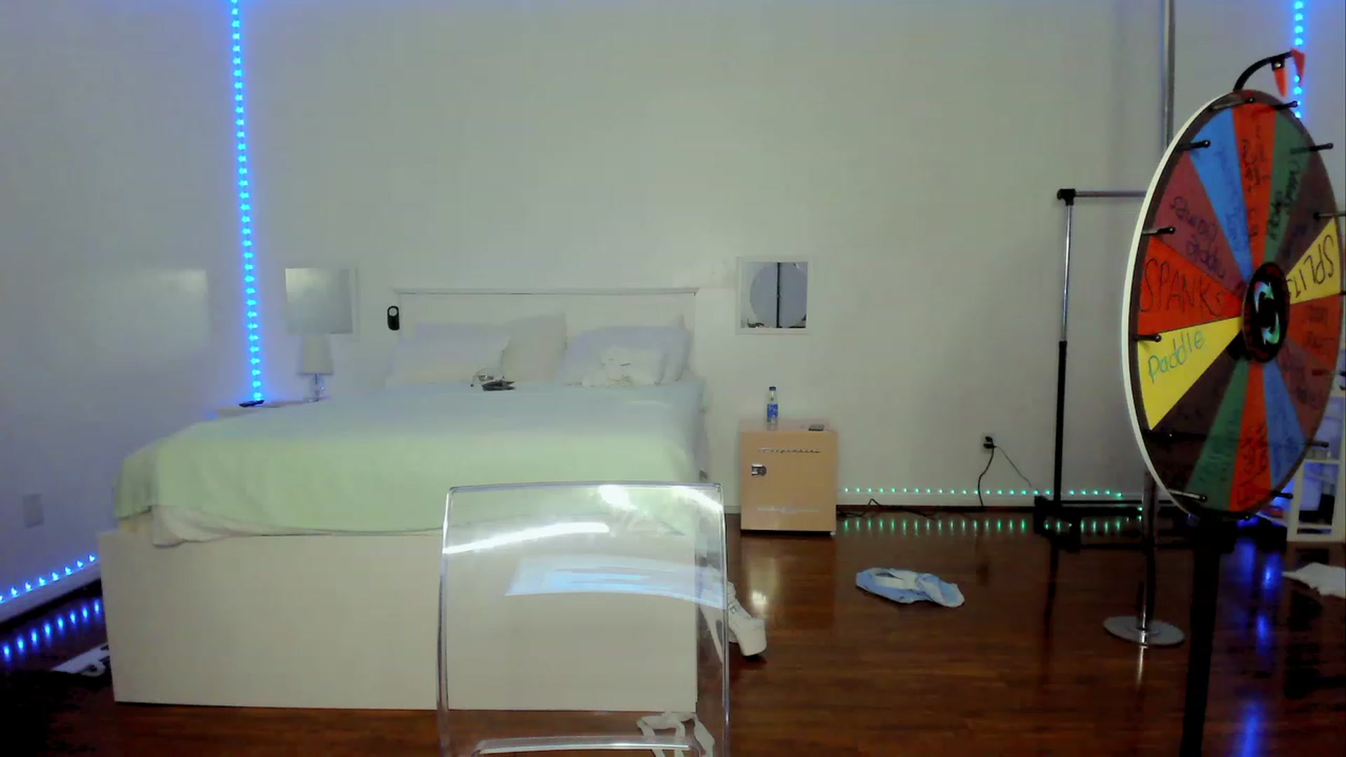 Gallery image thumbnail from sugarbb_'s myfreecams stream on, 01/11/2024, 12:36 image 10 of 20