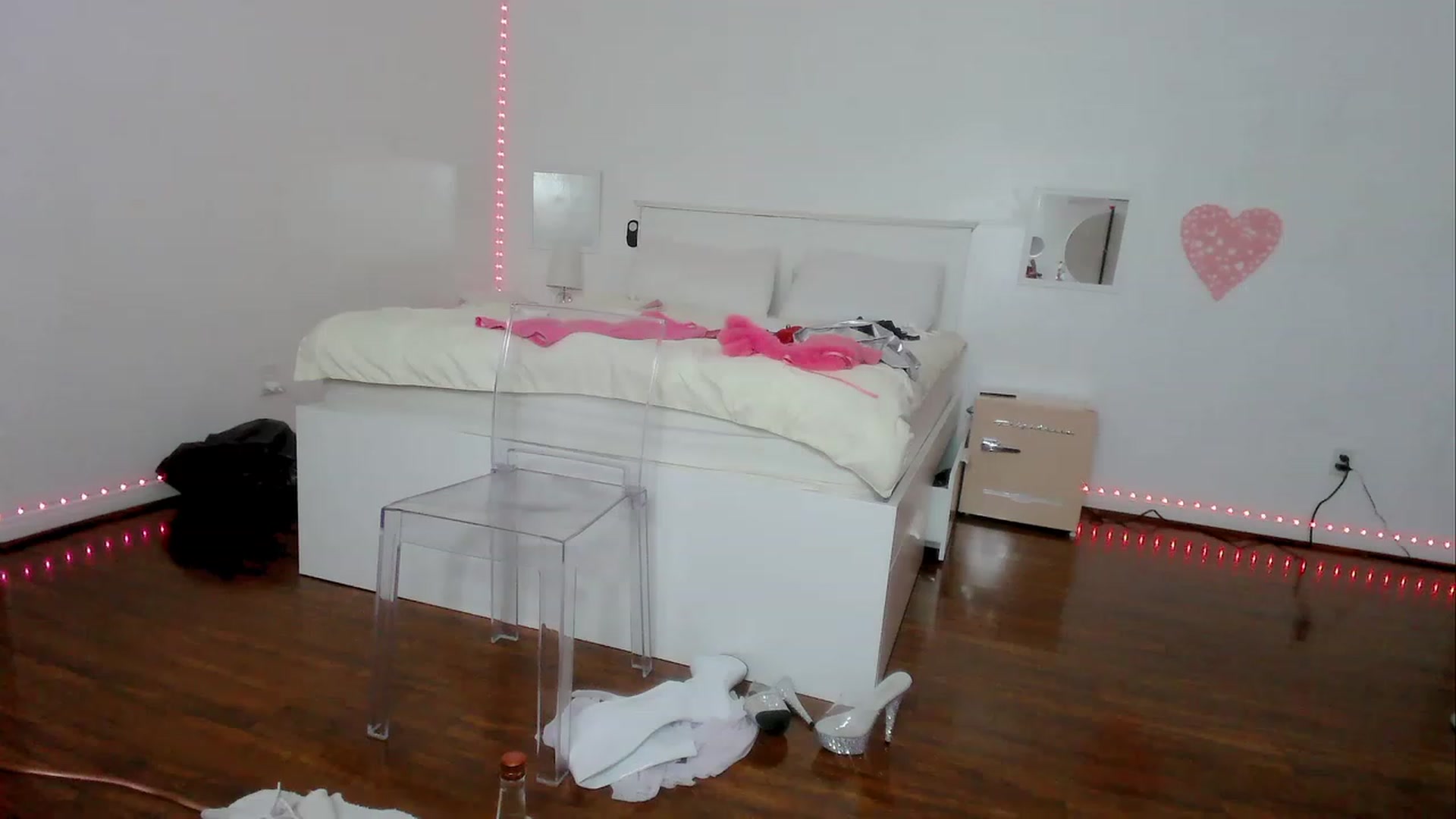 Gallery image thumbnail from sugarbb_'s myfreecams stream on, 01/14/2024, 12:54 image 14 of 20