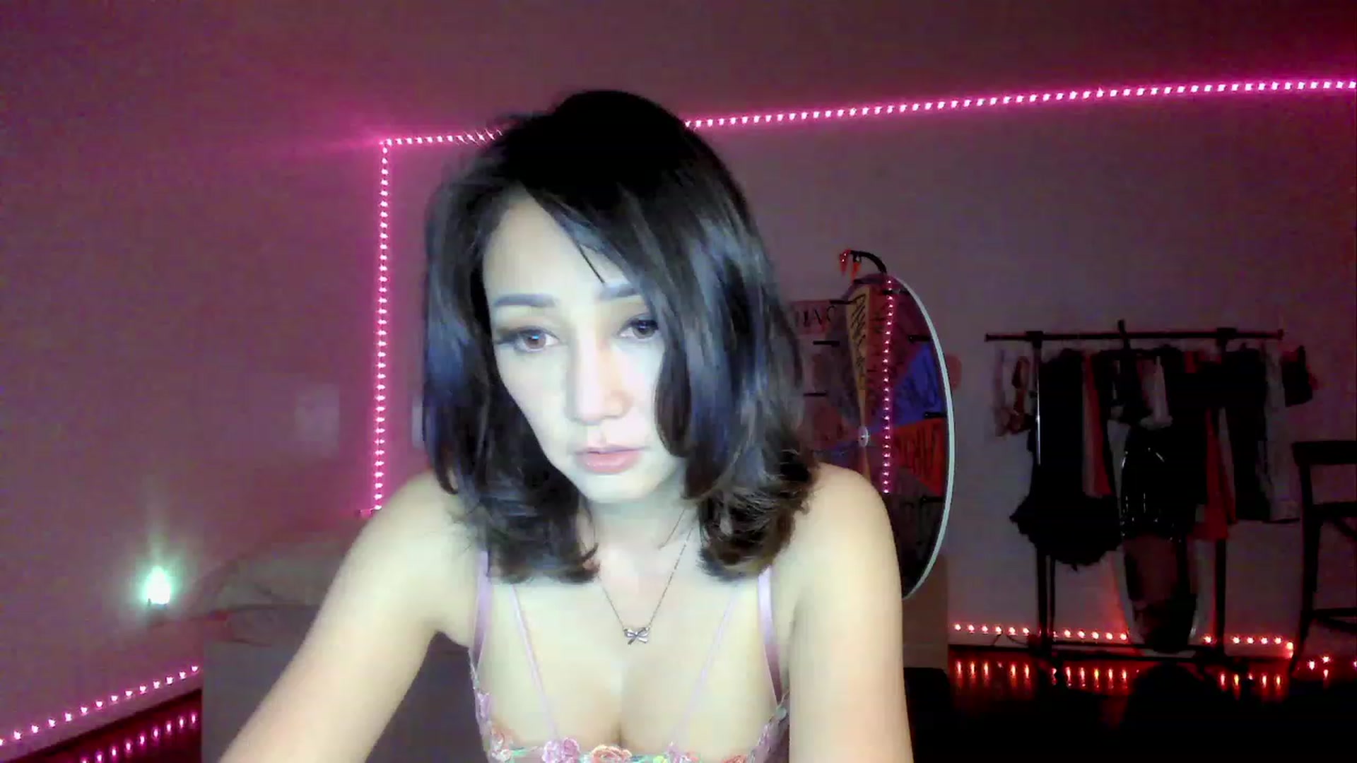 Gallery image thumbnail from sugarbb_'s myfreecams stream on, 01/23/2024, 11:42 image 5 of 20