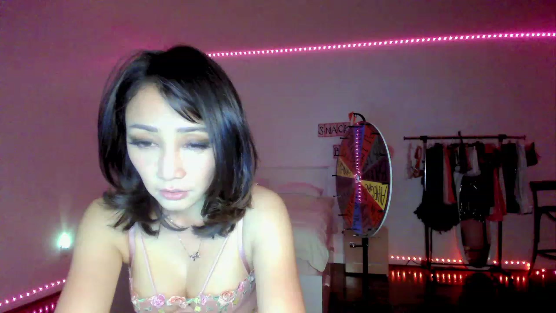 Gallery image thumbnail from sugarbb_'s myfreecams stream on, 01/23/2024, 11:42 image 9 of 20
