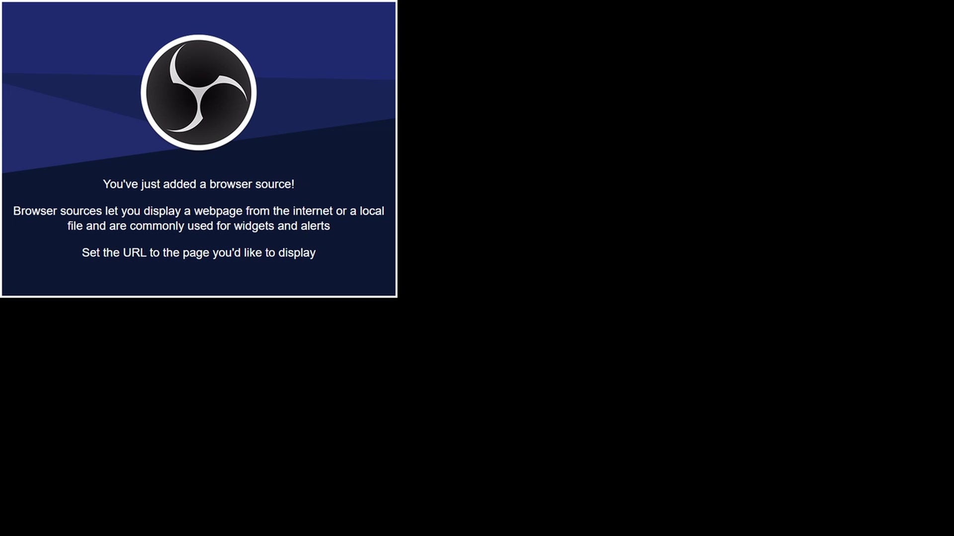 Gallery image thumbnail from sugarbb_'s myfreecams stream on, 01/25/2024, 07:53 image 11 of 20