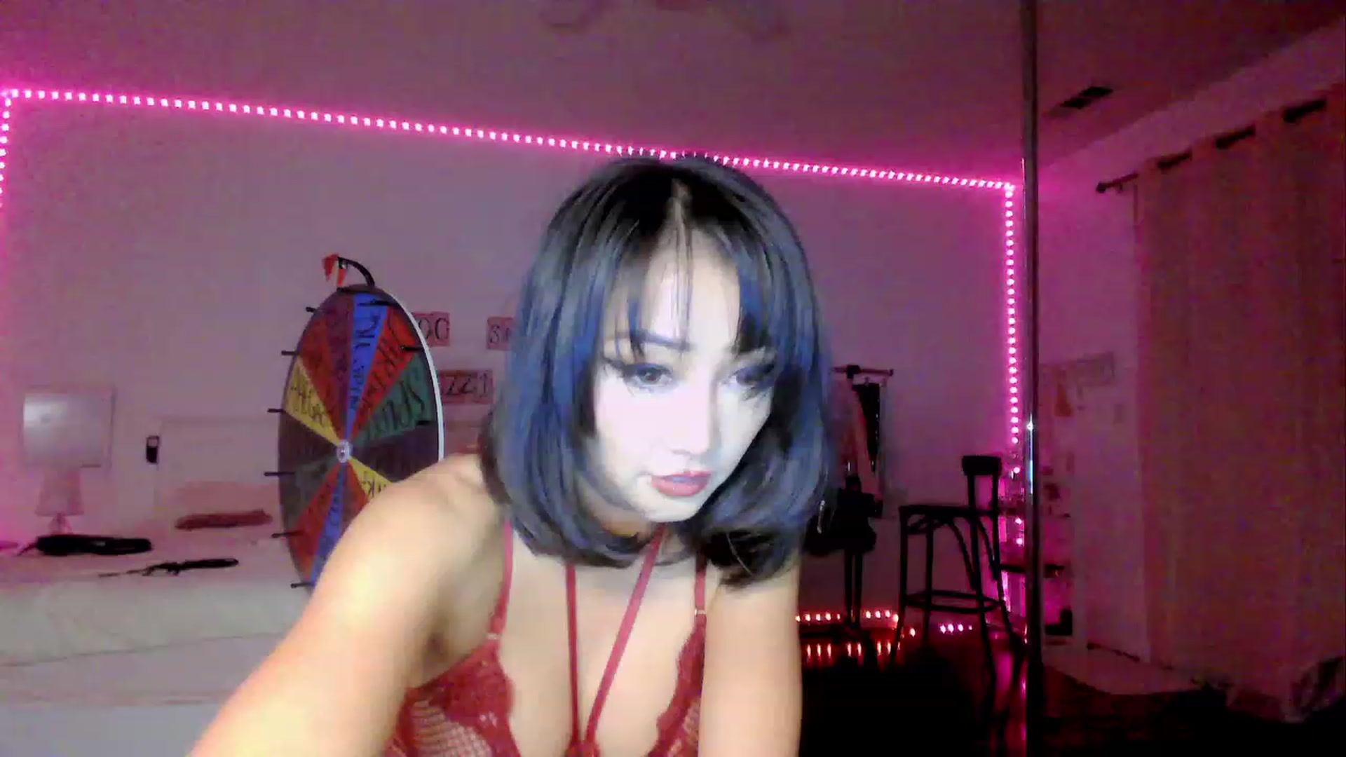 Gallery image thumbnail from sugarbb_'s myfreecams stream on, 01/25/2024, 07:53 image 2 of 20