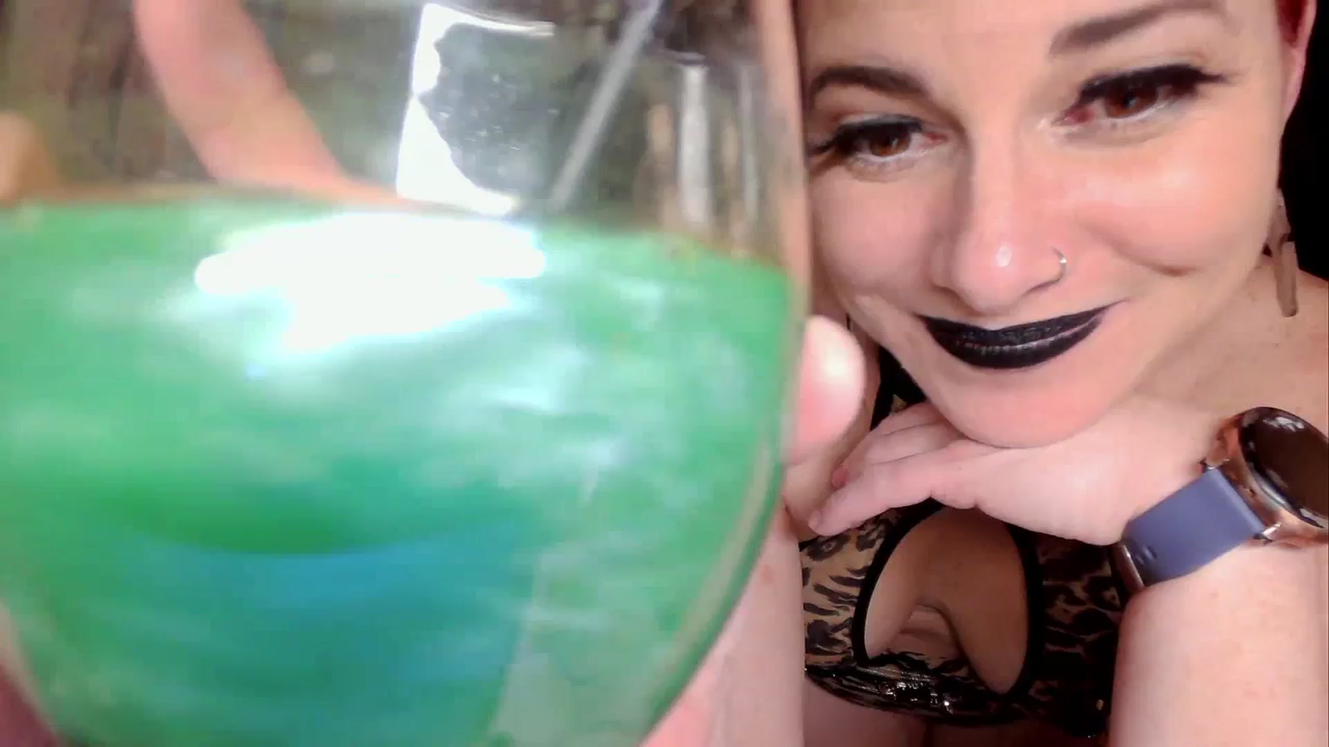Gallery image thumbnail from sugarbb_'s myfreecams stream on, 01/26/2024, 08:58 image 15 of 20