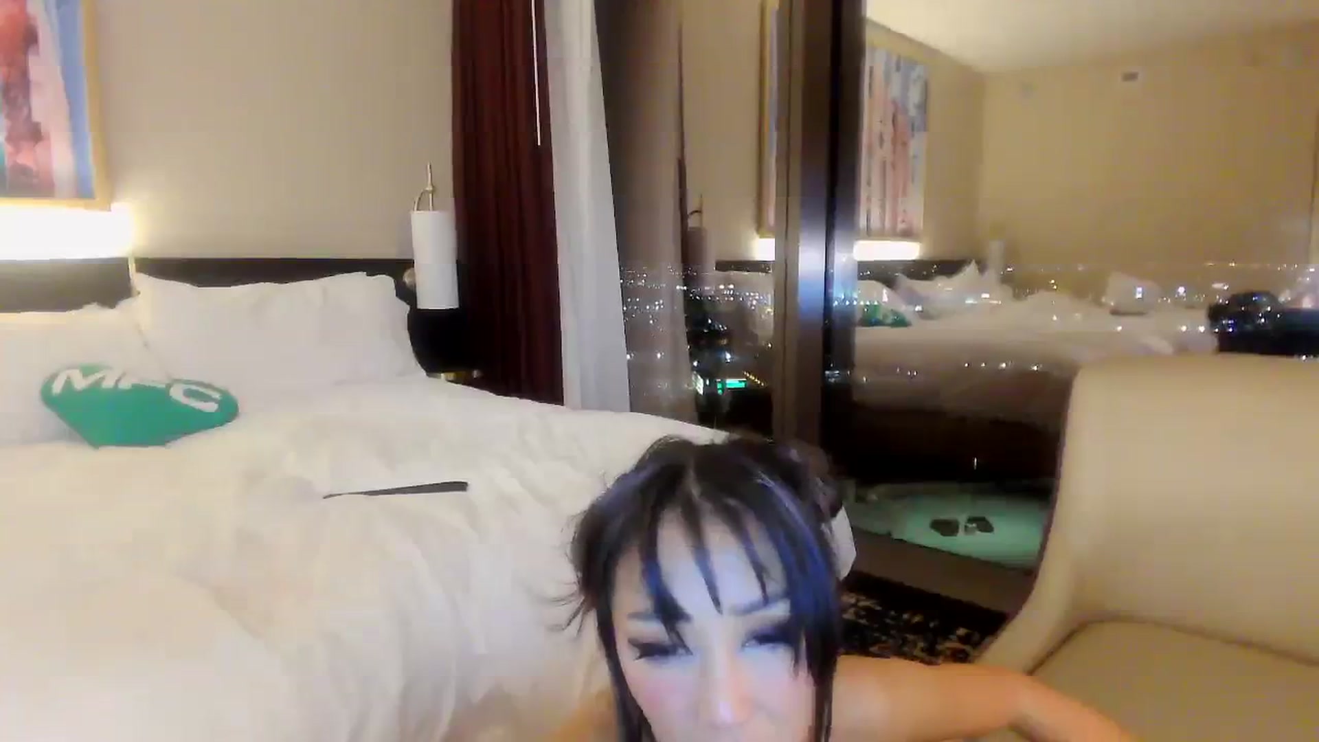 Gallery image thumbnail from sugarbb_'s myfreecams stream on, 01/27/2024, 08:03 image 17 of 20