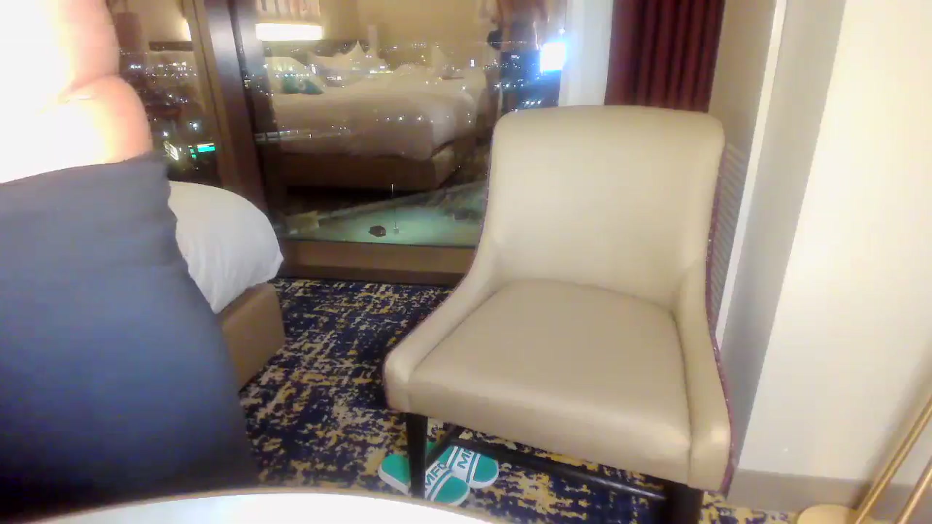 Gallery image thumbnail from sugarbb_'s myfreecams stream on, 01/27/2024, 08:03 image 2 of 20
