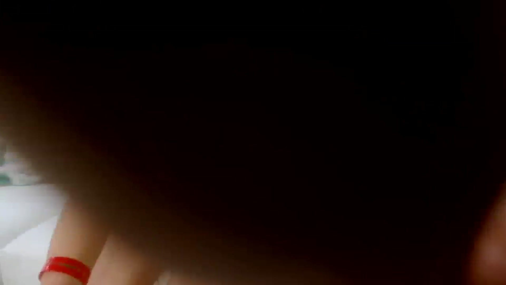 Gallery image thumbnail from sugarbb_'s myfreecams stream on, 01/27/2024, 22:02 image 3 of 20