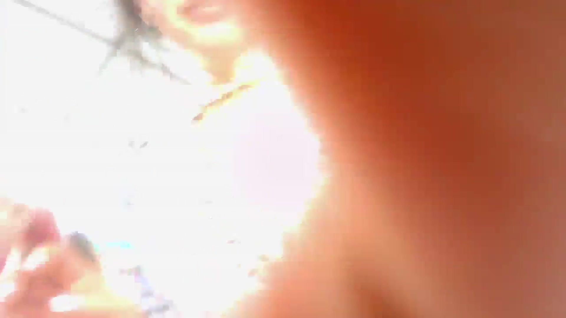 Gallery image thumbnail from sugarbb_'s myfreecams stream on, 01/27/2024, 23:03 image 4 of 20