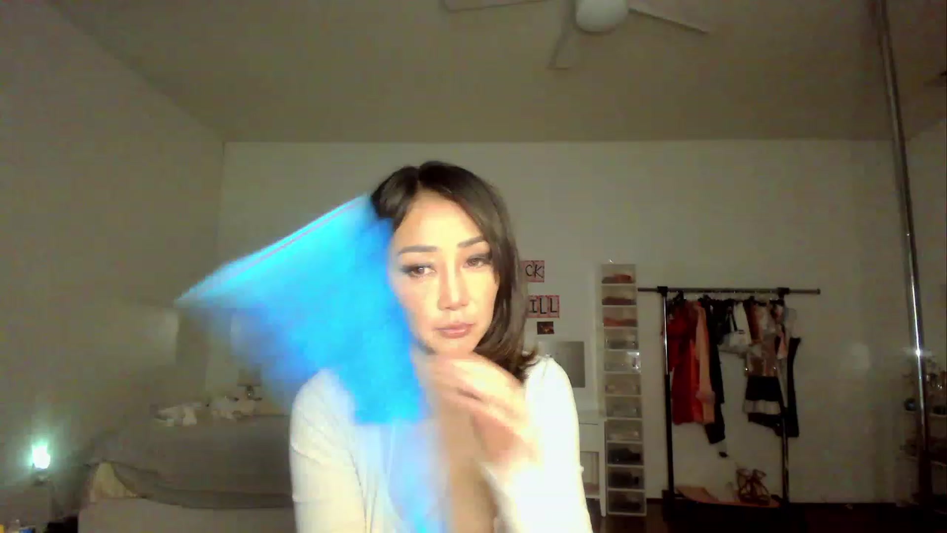 Gallery image thumbnail from sugarbb_'s myfreecams stream on, 02/07/2024, 10:43 image 2 of 20