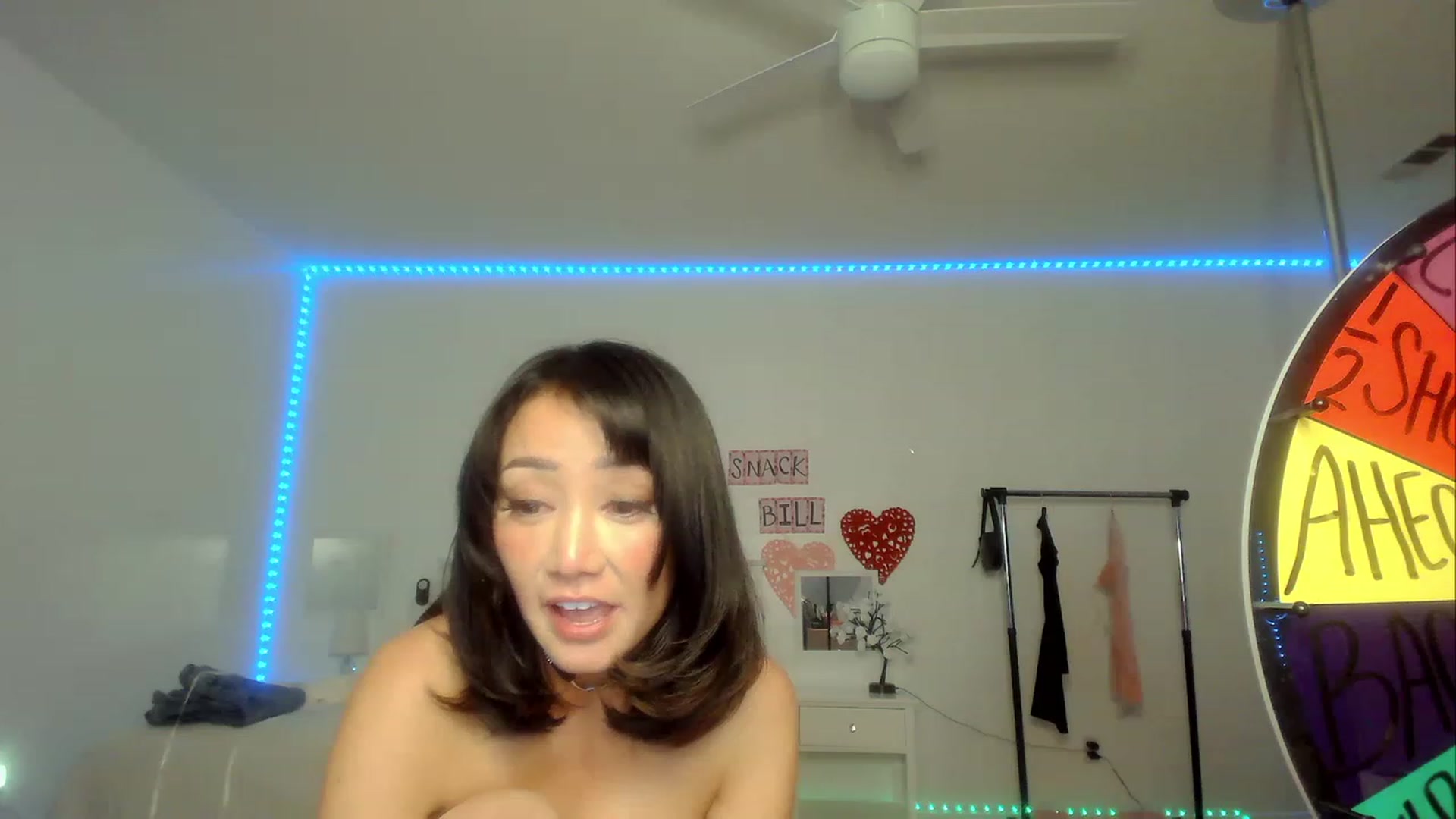 Gallery image thumbnail from sugarbb_'s myfreecams stream on, 02/09/2024, 10:16 image 19 of 20