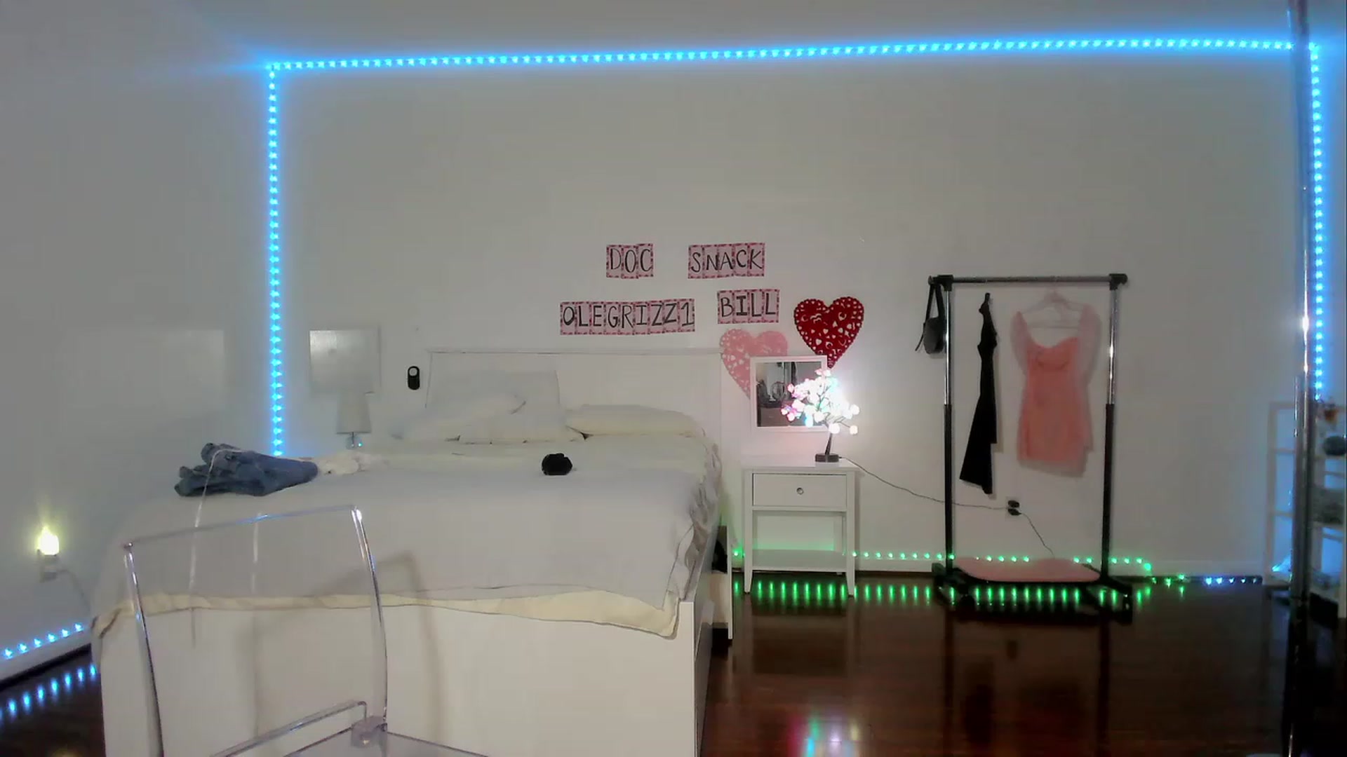 Gallery image thumbnail from sugarbb_'s myfreecams stream on, 02/09/2024, 10:16 image 1 of 20