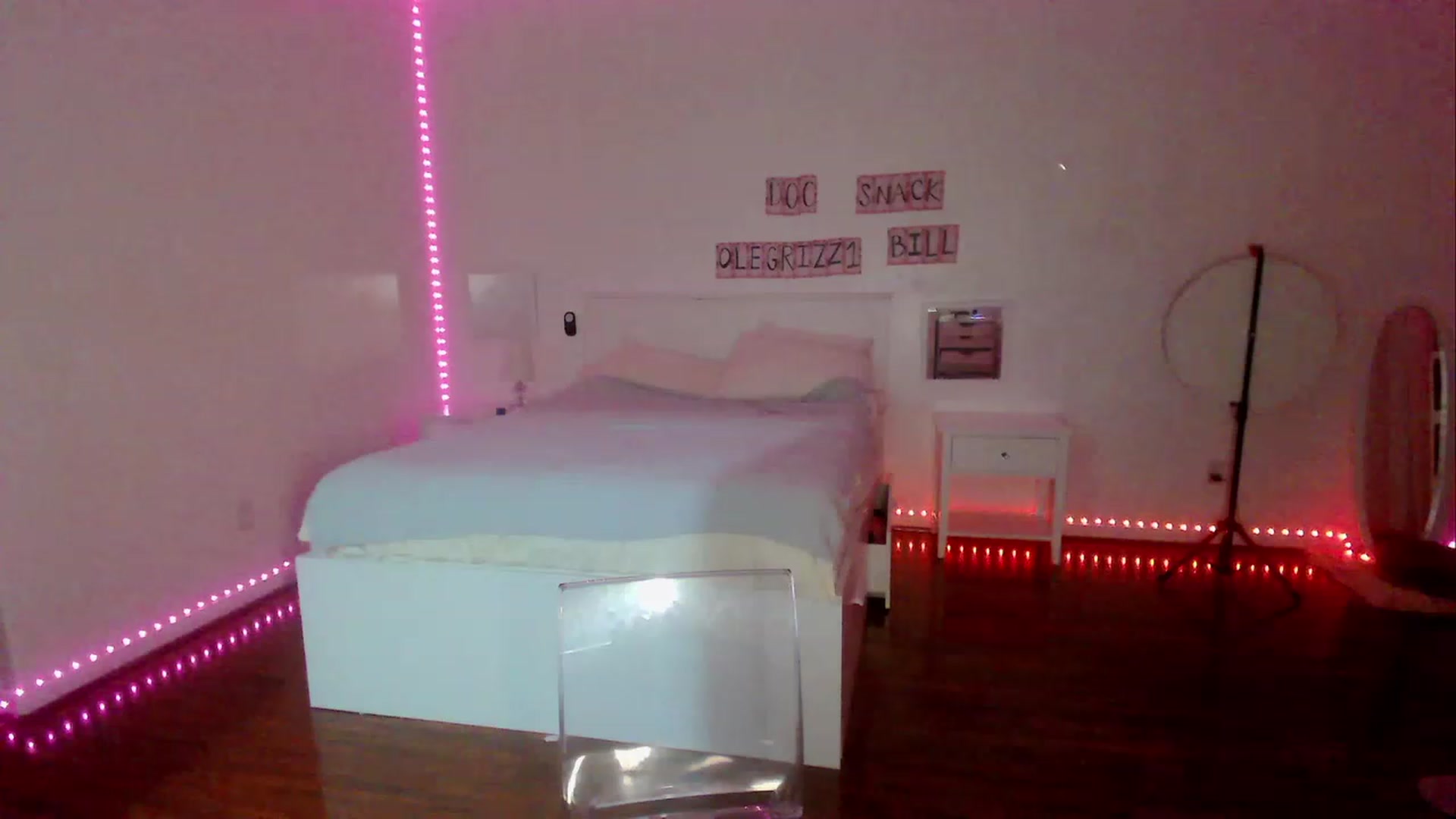 Gallery image thumbnail from sugarbb_'s myfreecams stream on, 02/13/2024, 10:35 image 4 of 20