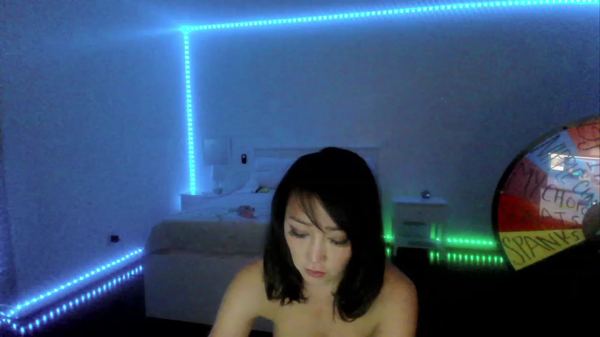 Gallery image thumbnail from sugarbb_'s myfreecams stream on, 02/26/2024, 12:27 image 19 of 20