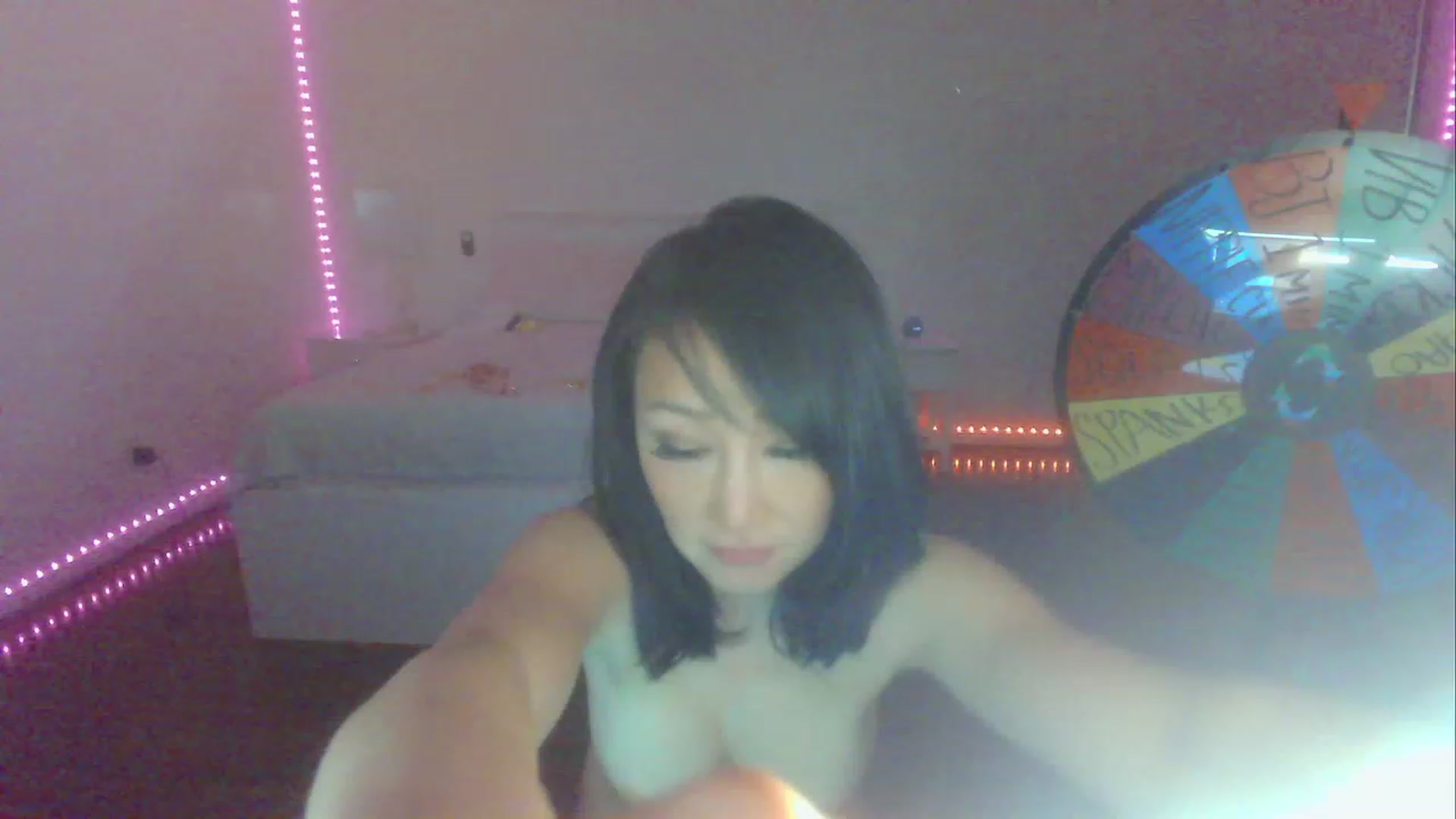 Gallery image thumbnail from sugarbb_'s myfreecams stream on, 02/26/2024, 12:27 image 12 of 20