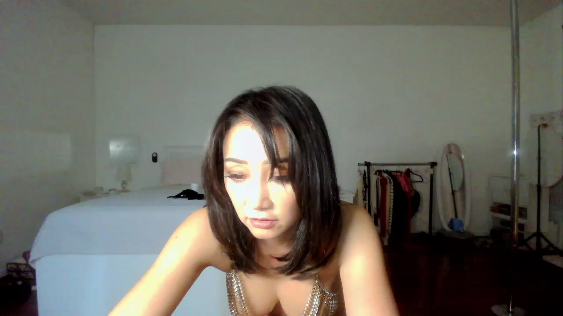 Gallery image thumbnail from sugarbb_'s myfreecams stream on, 03/06/2024, 11:28 image 14 of 20