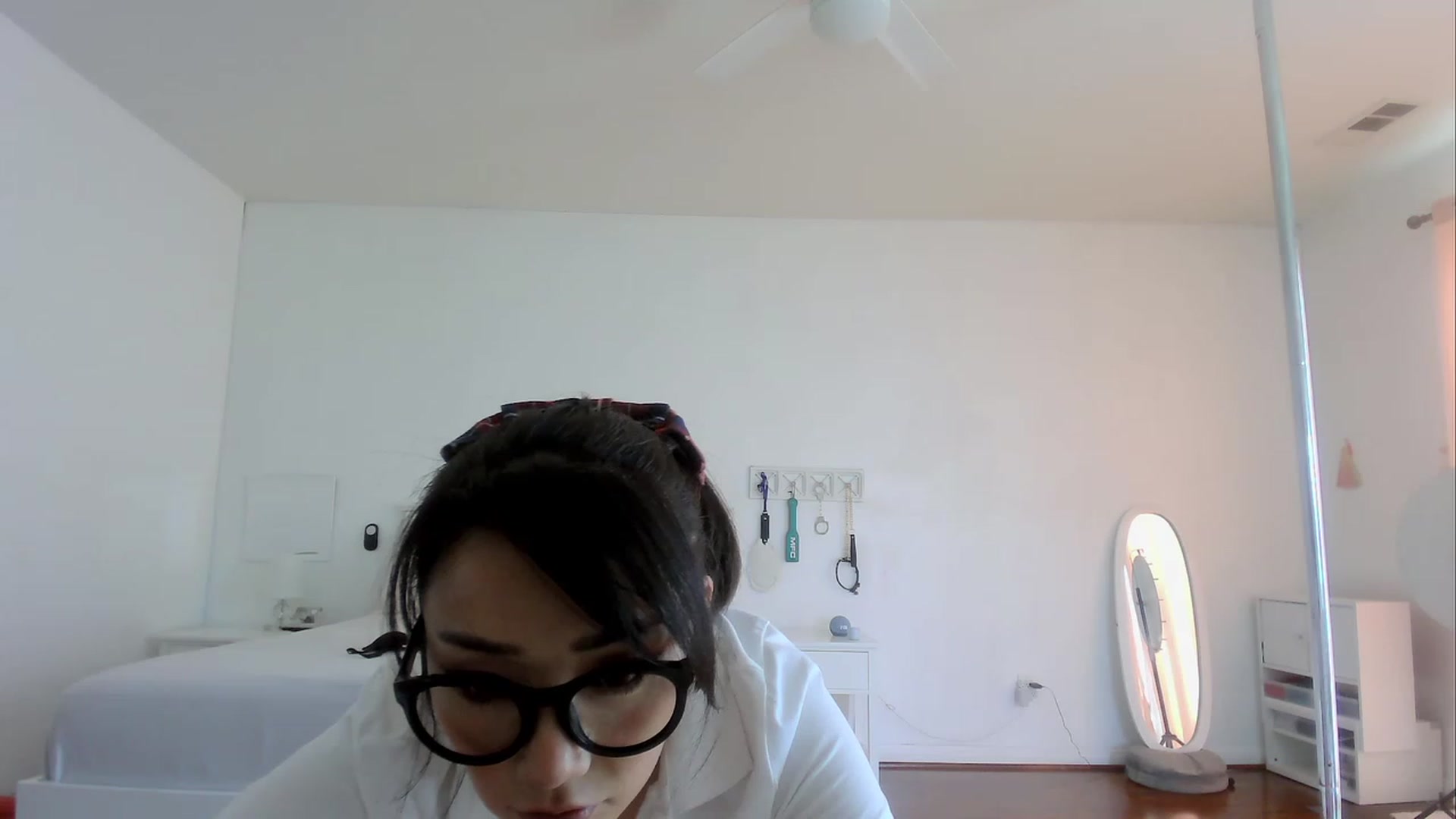 Gallery image thumbnail from sugarbb_'s myfreecams stream on, 03/08/2024, 23:19 image 4 of 20