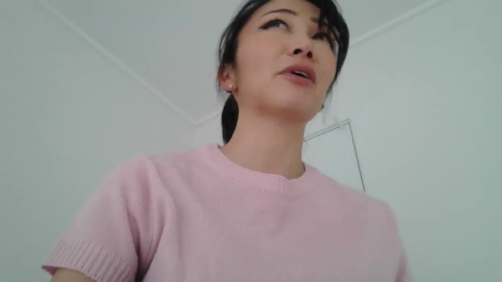 Gallery image thumbnail from sugarbb_'s myfreecams stream on, 03/24/2024, 04:33 image 20 of 20