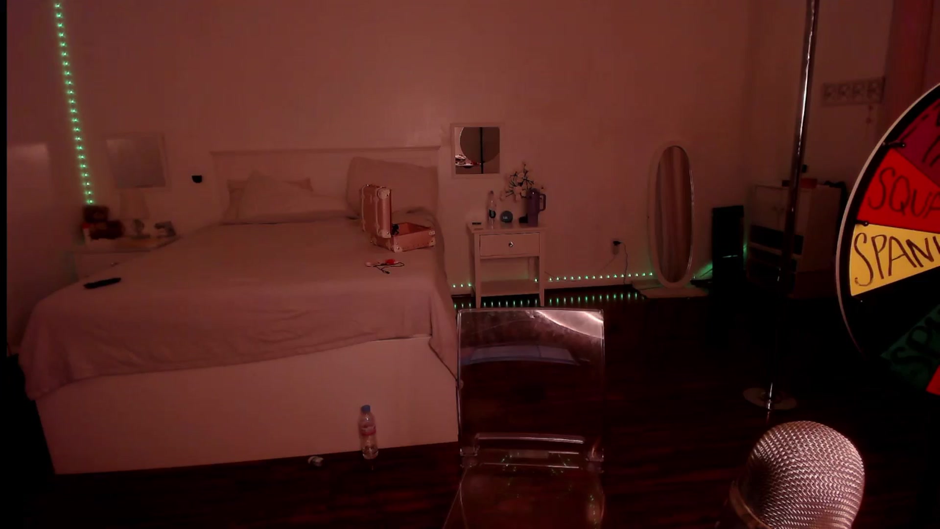 Gallery image thumbnail from sugarbb_'s myfreecams stream on, 04/06/2024, 13:08 image 13 of 20
