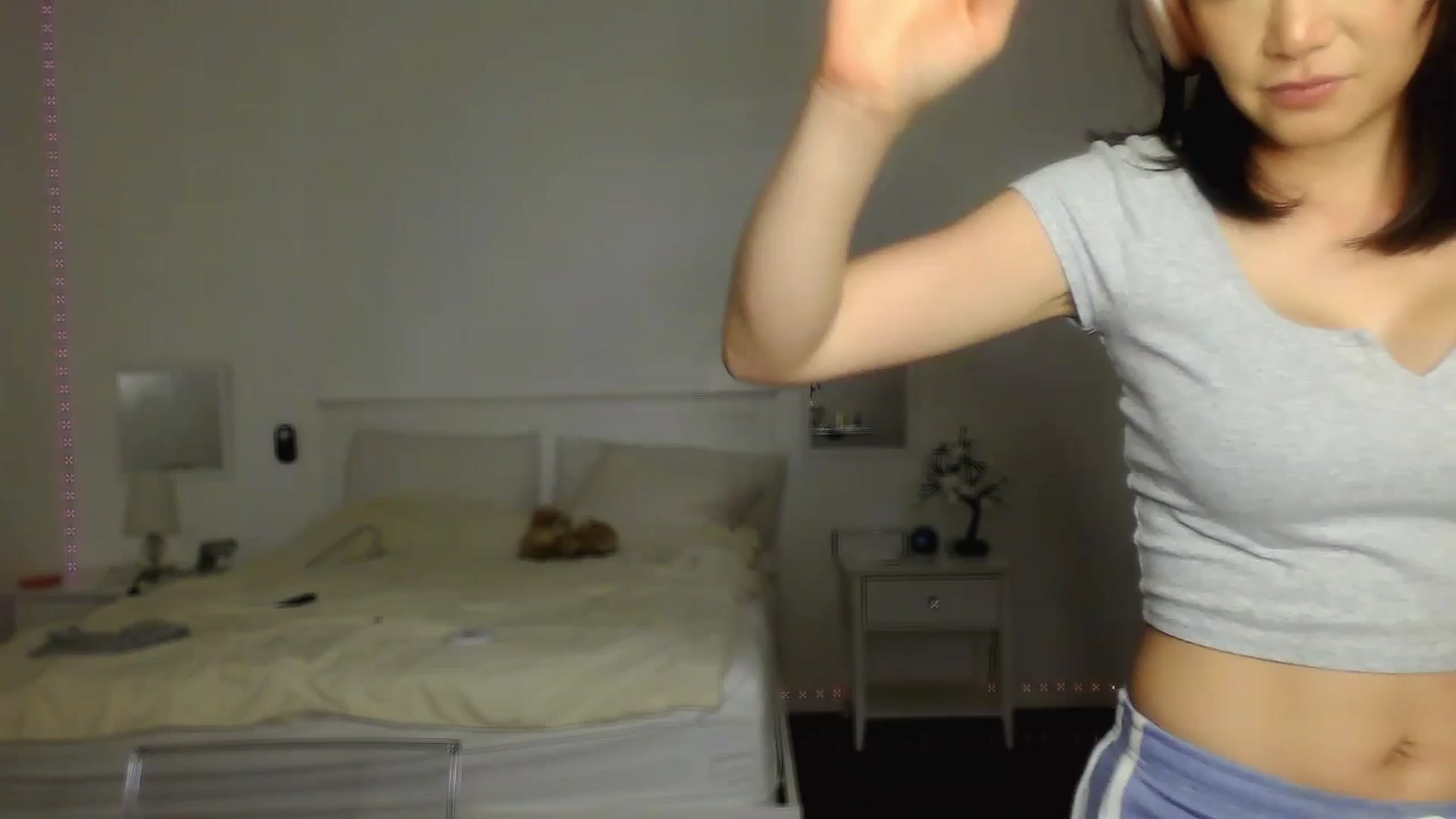 Gallery image thumbnail from sugarbb_'s myfreecams stream on, 04/13/2024, 10:51 image 13 of 20