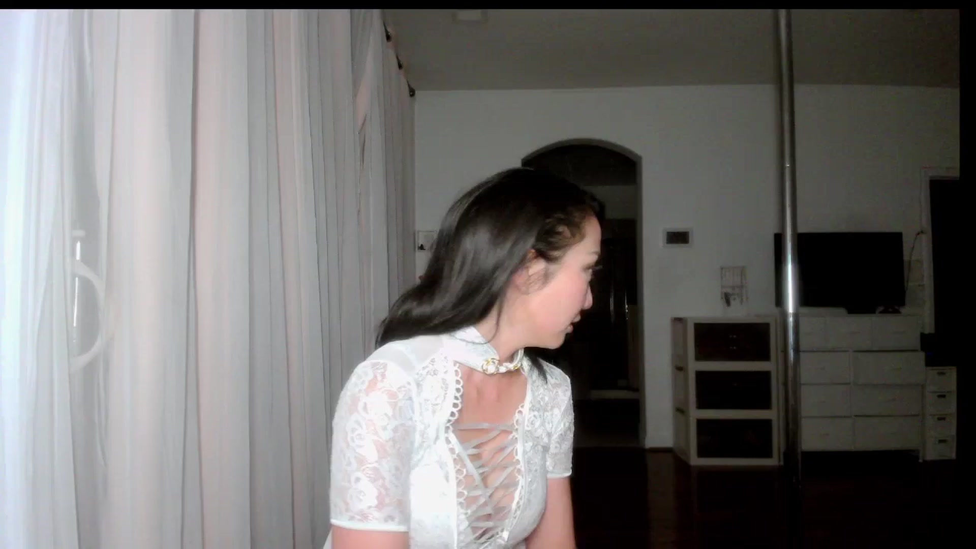 Gallery image thumbnail from sugarbb_'s myfreecams stream on, 05/02/2024, 12:06 image 1 of 20