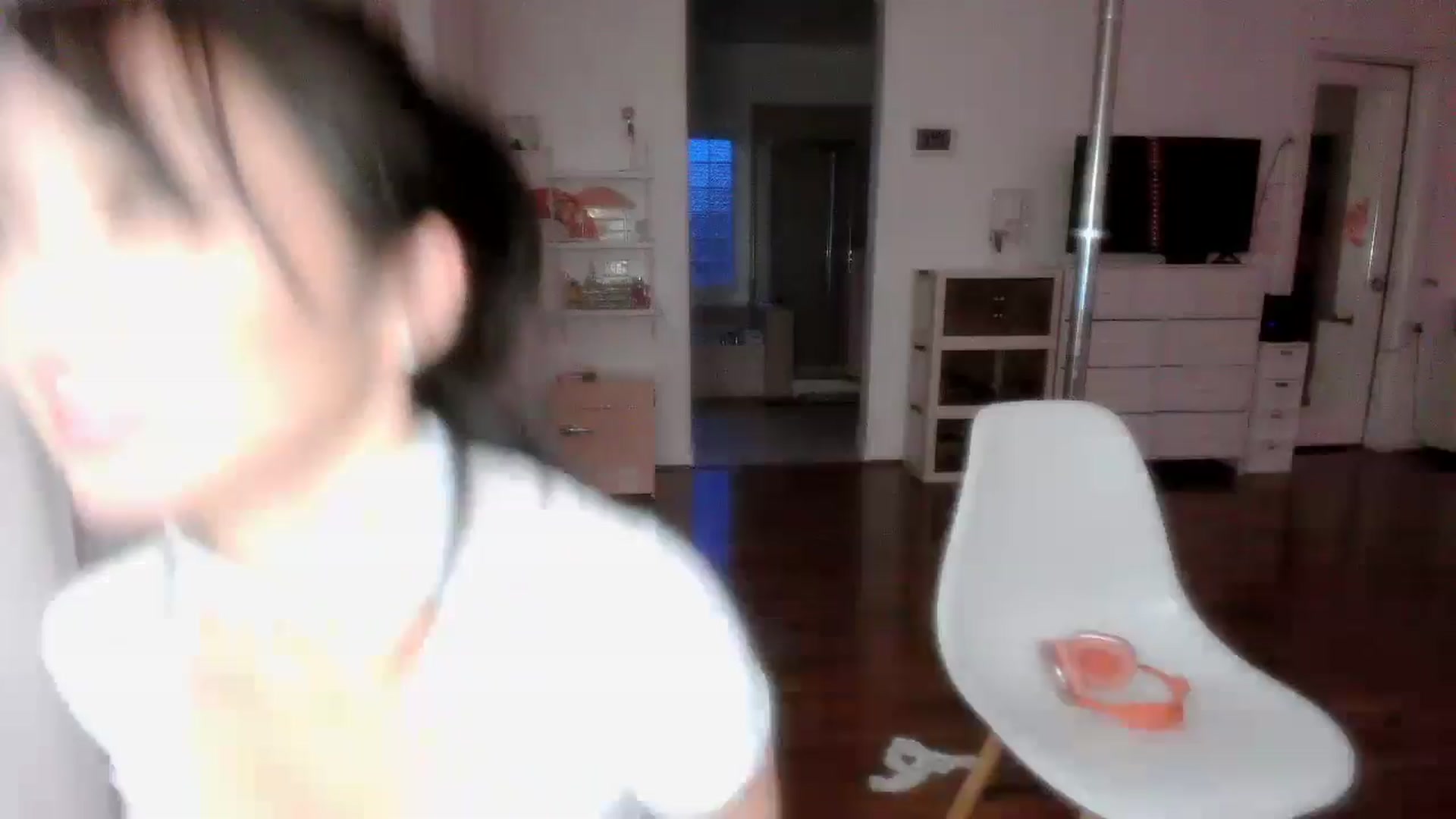 Gallery image thumbnail from sugarbb_'s myfreecams stream on, 05/02/2024, 13:10 image 1 of 20