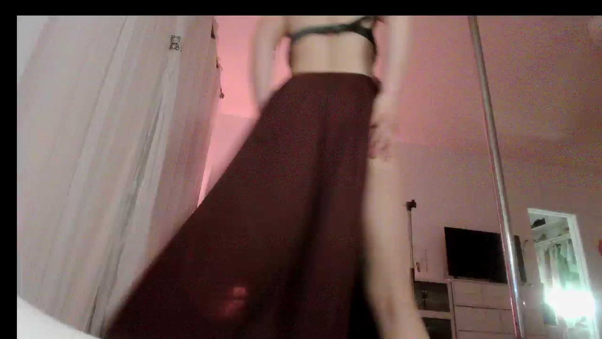 Gallery image thumbnail from sugarbb_'s myfreecams stream on, 05/04/2024, 11:27 image 14 of 20