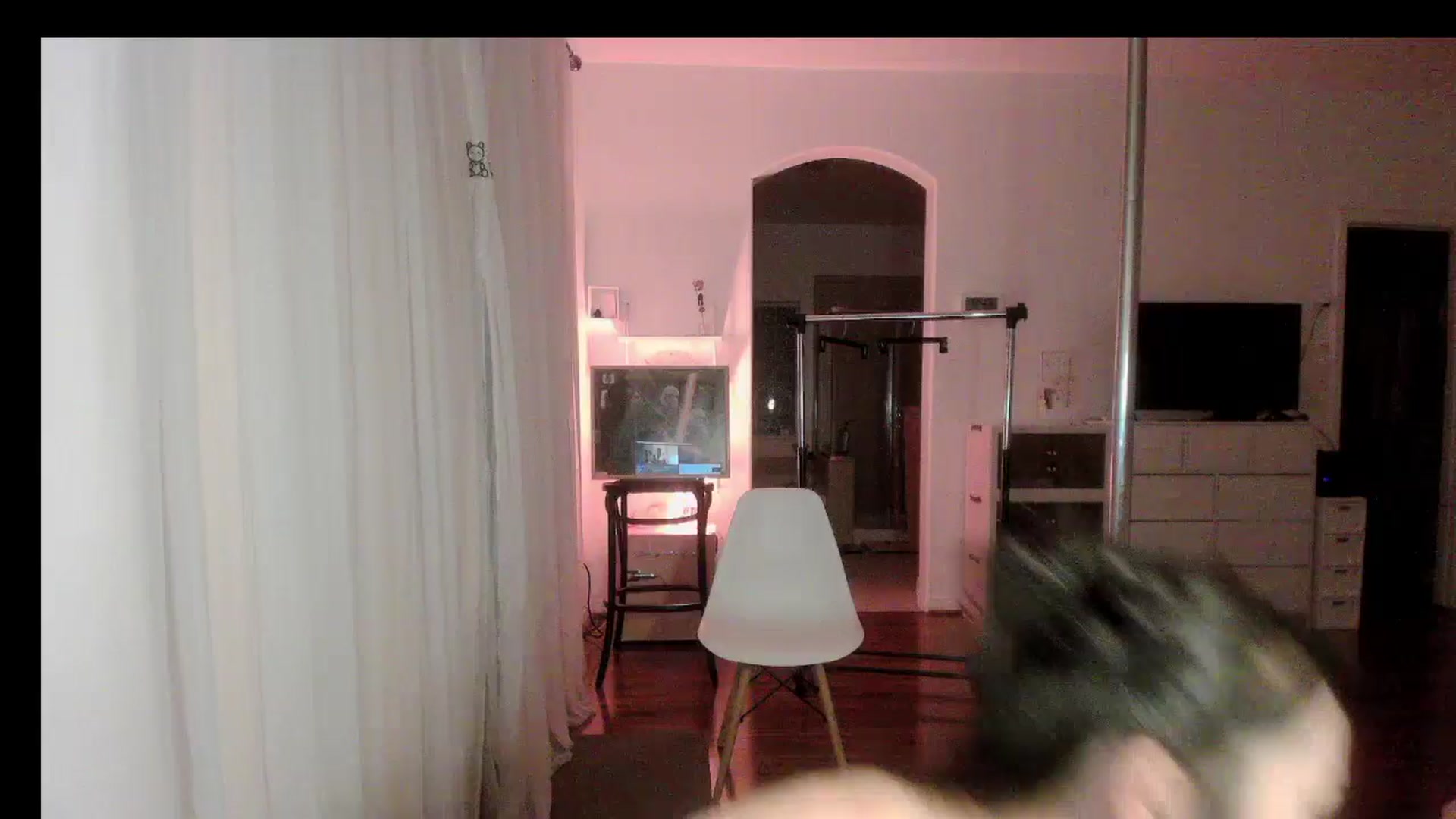 Gallery image thumbnail from sugarbb_'s myfreecams stream on, 05/04/2024, 12:48 image 3 of 20
