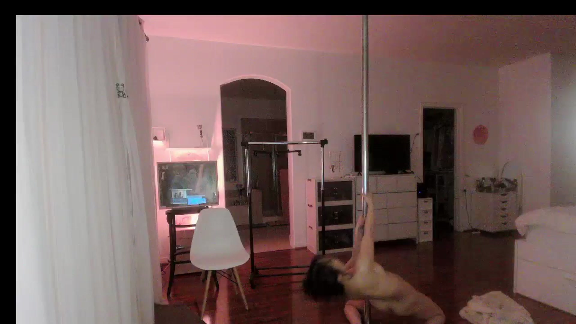 Gallery image thumbnail from sugarbb_'s myfreecams stream on, 05/04/2024, 12:48 image 13 of 20