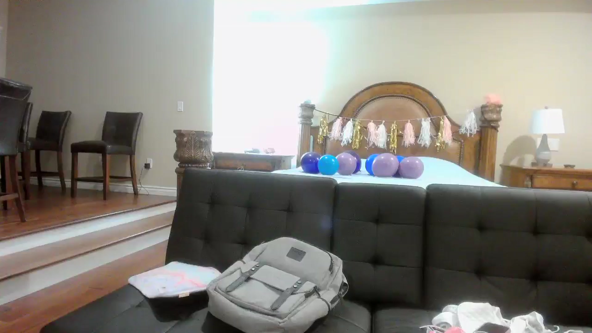Gallery image thumbnail from sugarbb_'s myfreecams stream on, 05/15/2024, 04:15 image 9 of 20