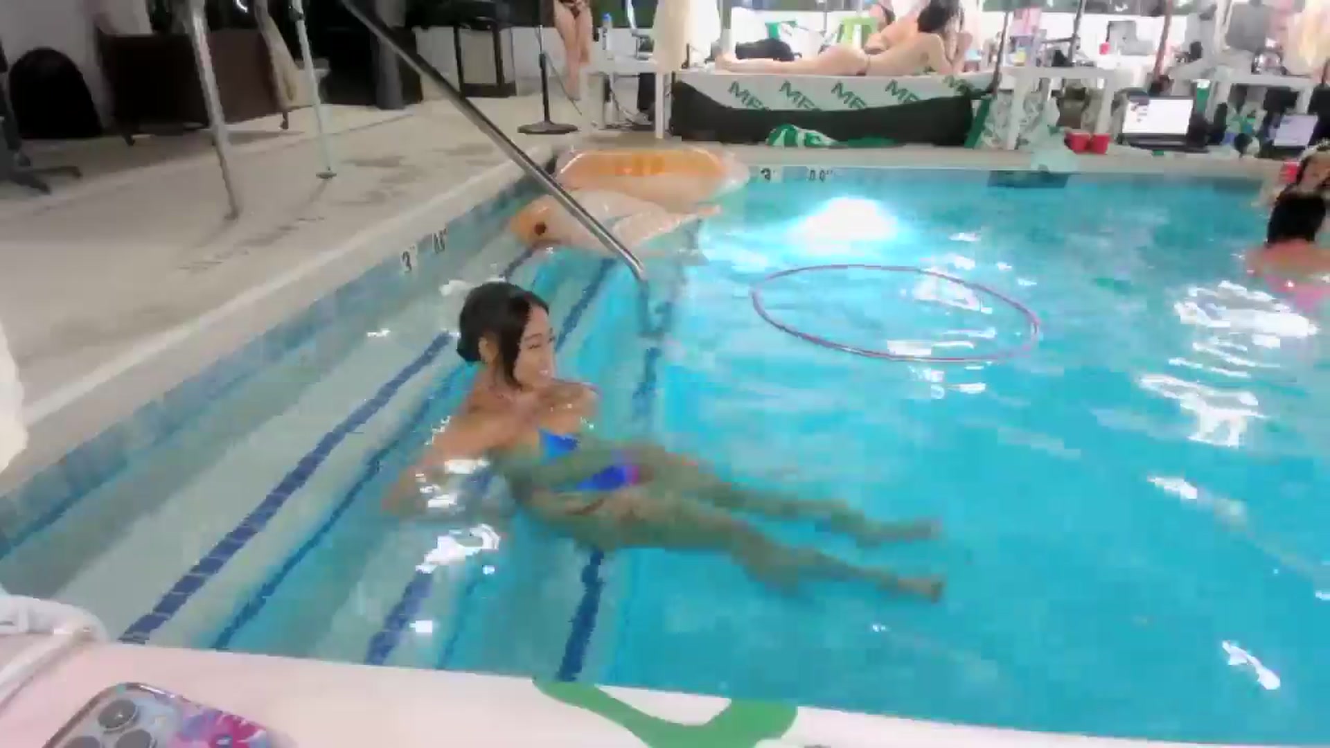 Gallery image thumbnail from sugarbb_'s myfreecams stream on, 05/23/2024, 05:56 image 16 of 20
