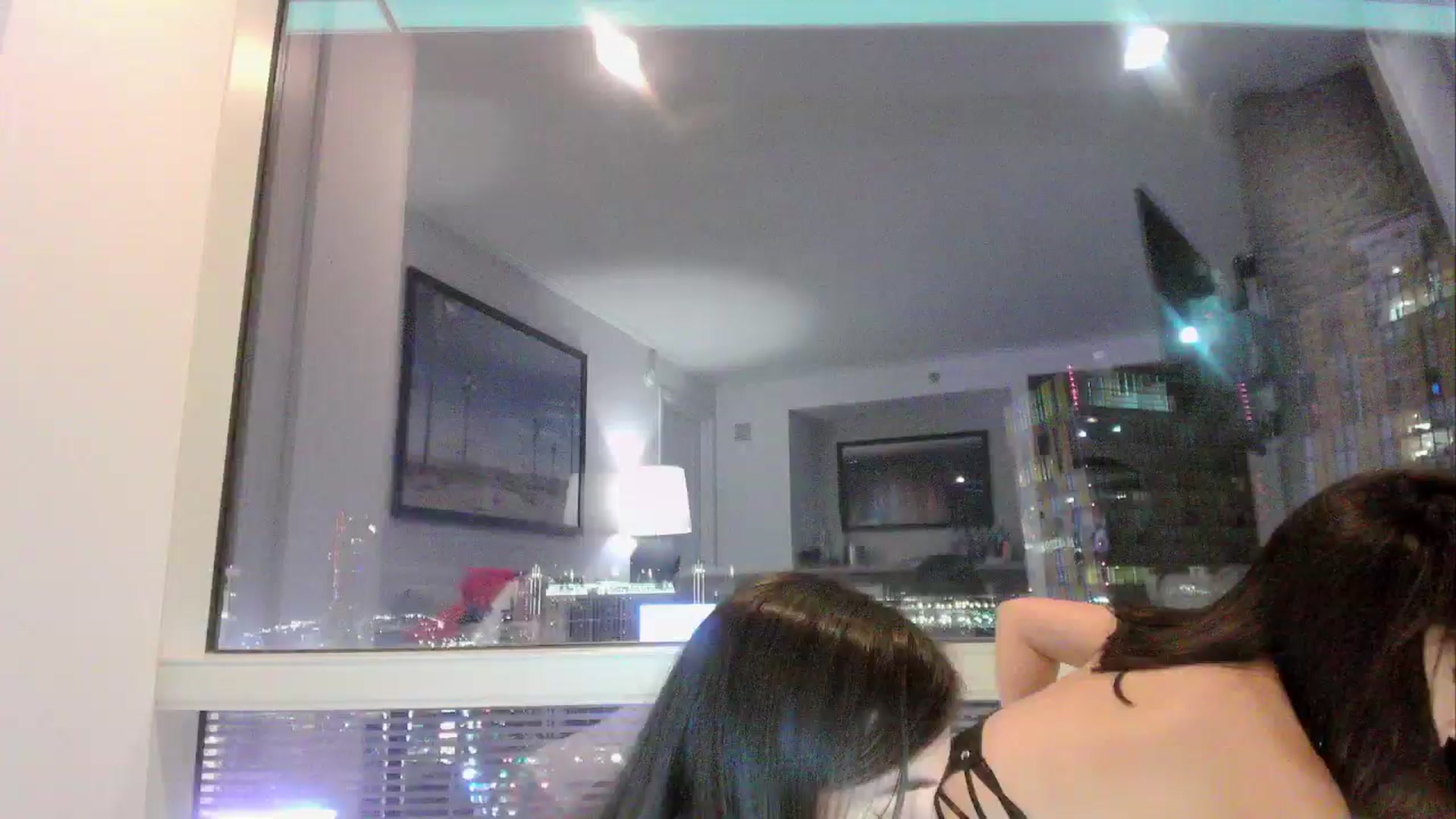Gallery image thumbnail from sugarbb_'s myfreecams stream on, 05/24/2024, 07:15 image 5 of 20
