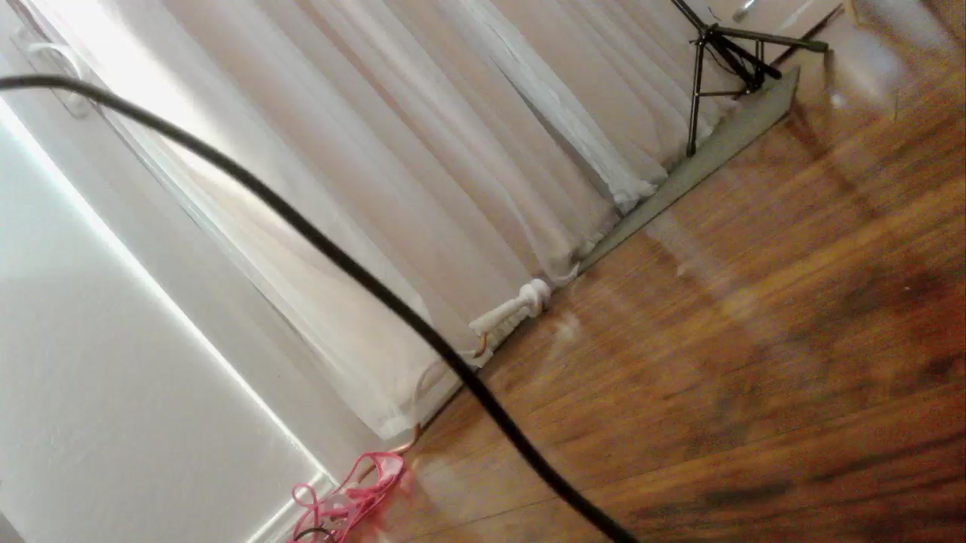 Gallery image thumbnail from sugarbb_'s myfreecams stream on, 05/29/2024, 12:12 image 18 of 20