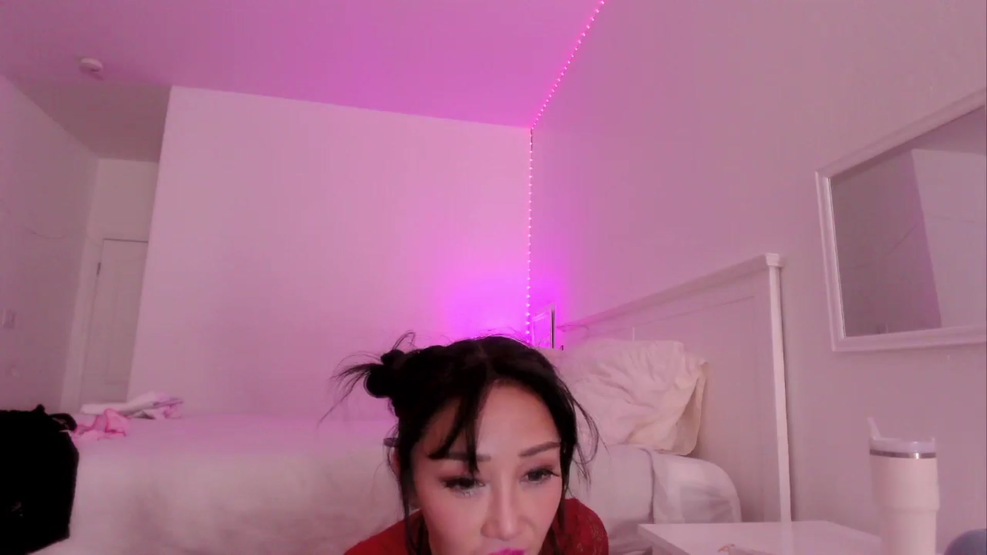 Gallery image thumbnail from sugarbb_'s myfreecams stream on, 06/01/2024, 08:06 image 3 of 20
