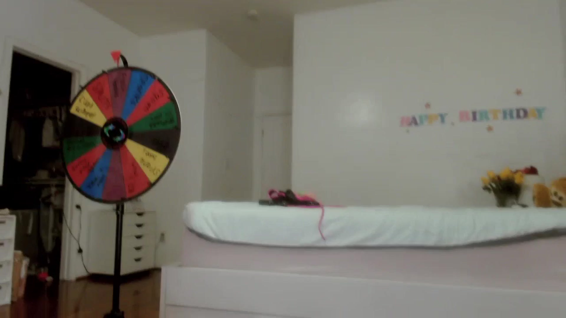 Gallery image thumbnail from sugarbb_'s myfreecams stream on, 06/06/2024, 08:14 image 15 of 20