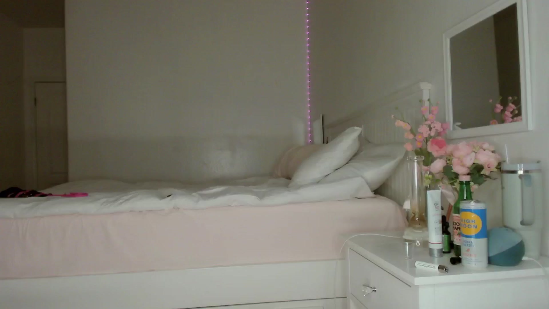 Gallery image thumbnail from sugarbb_'s myfreecams stream on, 06/13/2024, 11:55 image 20 of 20