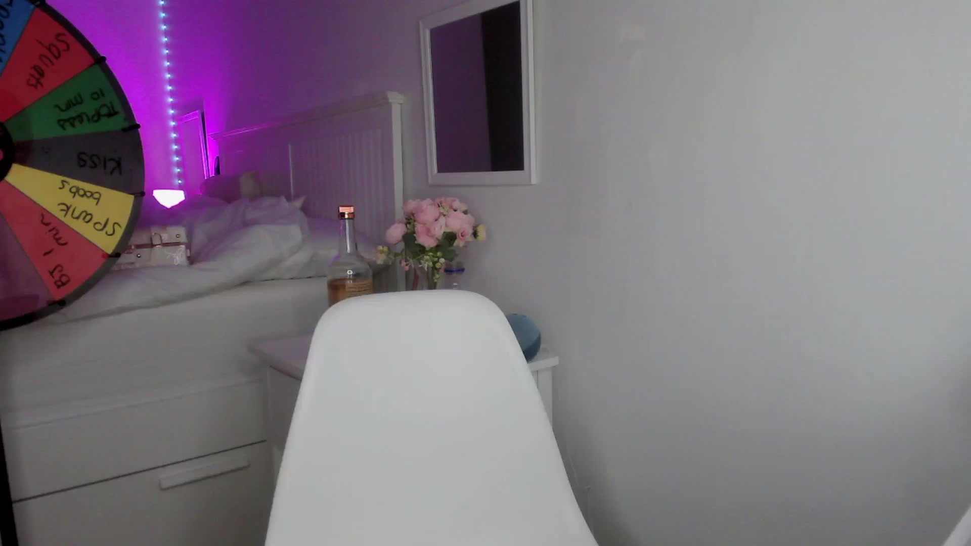Gallery image thumbnail from sugarbb_'s myfreecams stream on, 06/18/2024, 09:21 image 20 of 20