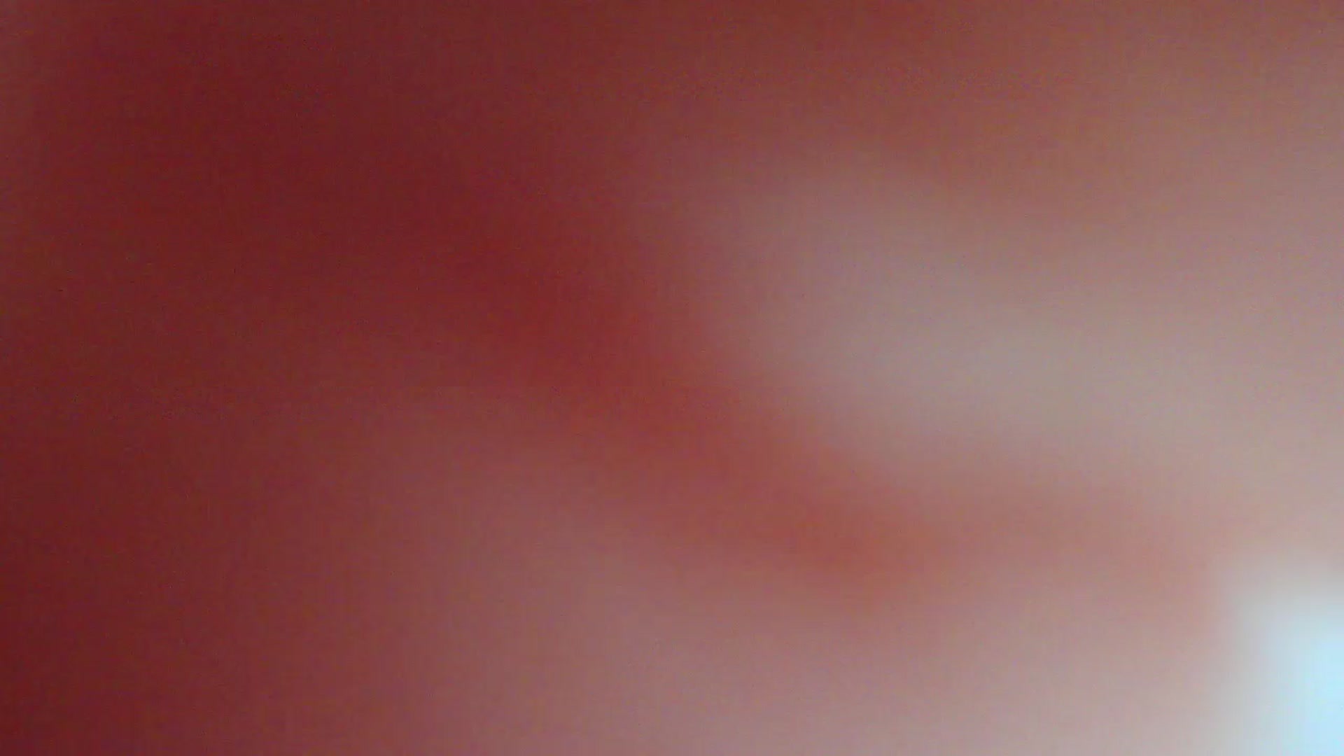 Gallery image thumbnail from sugarbb_'s myfreecams stream on, 06/18/2024, 09:21 image 2 of 20
