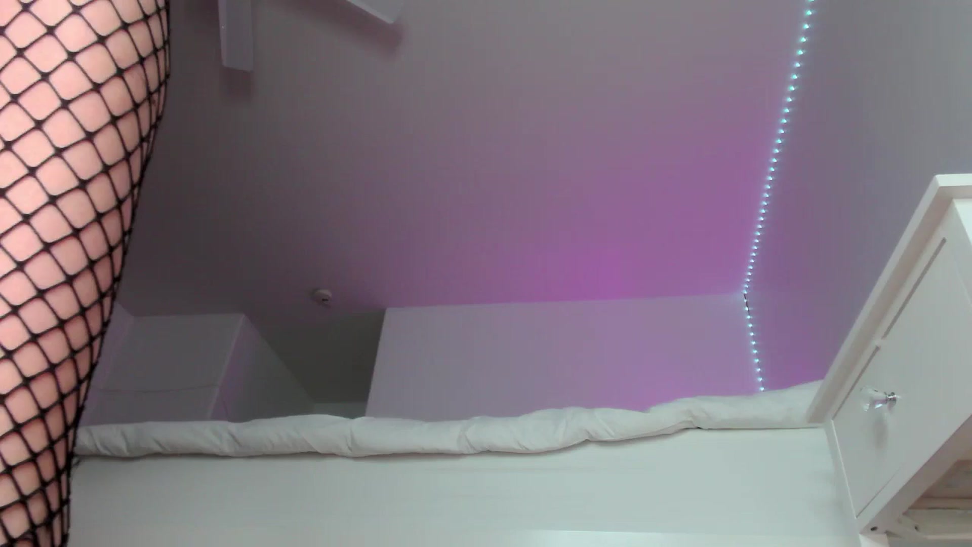 Gallery image thumbnail from sugarbb_'s myfreecams stream on, 06/18/2024, 10:06 image 19 of 20